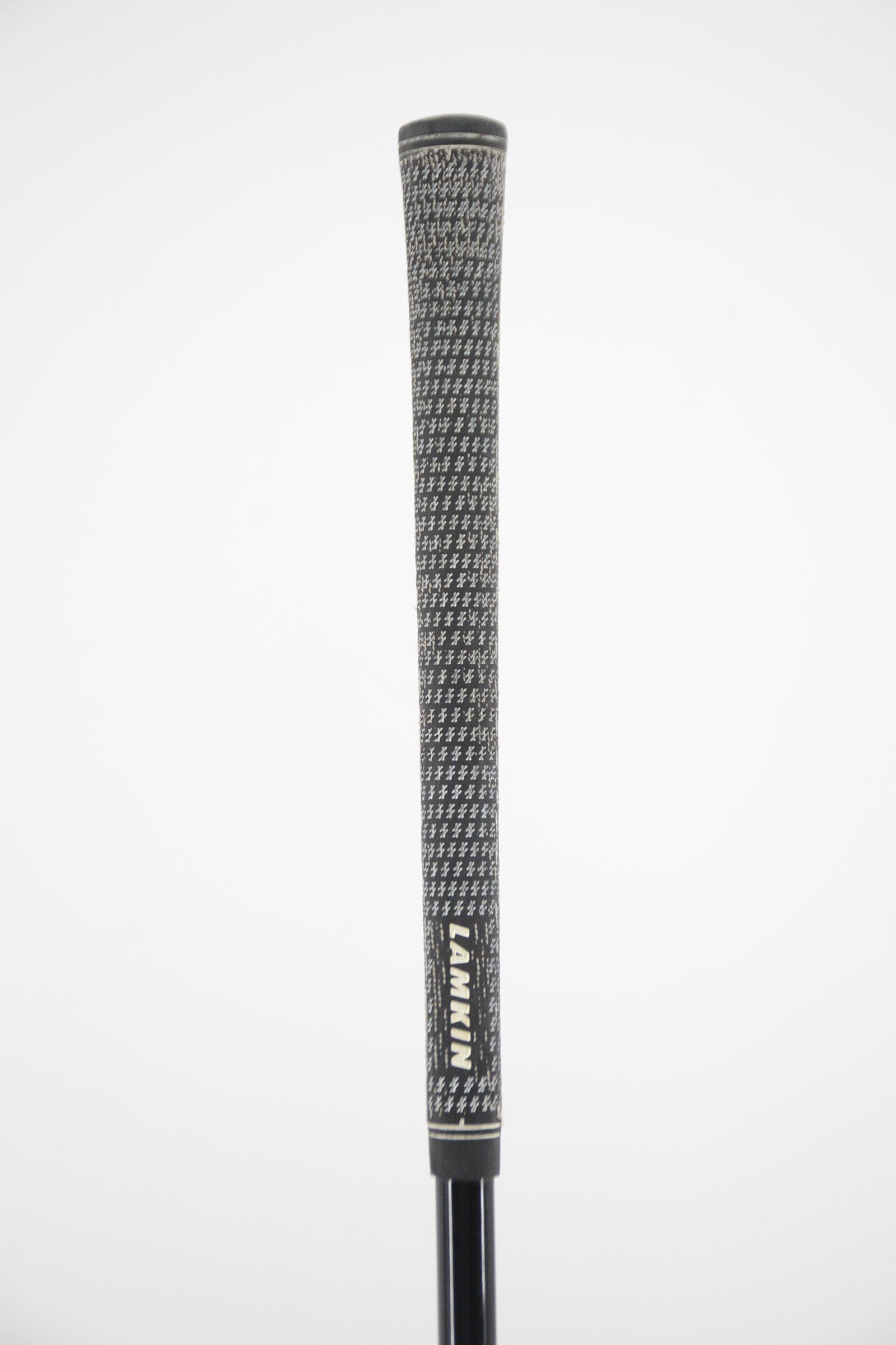 Titleist TSR3 10 Degree Driver S Flex 45.25" Golf Clubs GolfRoots