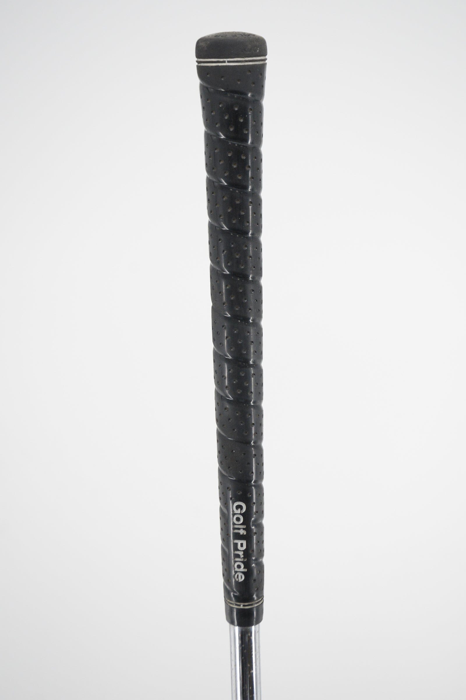 Orlimar Trimetal 14 Degree Wood S Flex 42.5" Golf Clubs GolfRoots