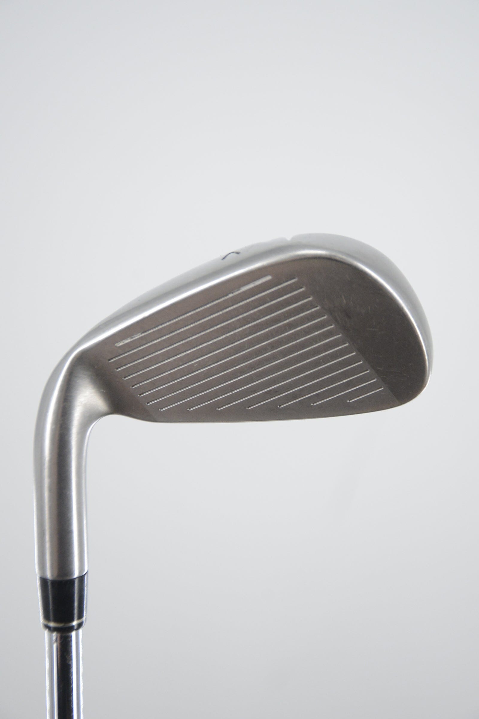 TaylorMade Rocketballz 7 Iron R Flex 37.25" Golf Clubs GolfRoots