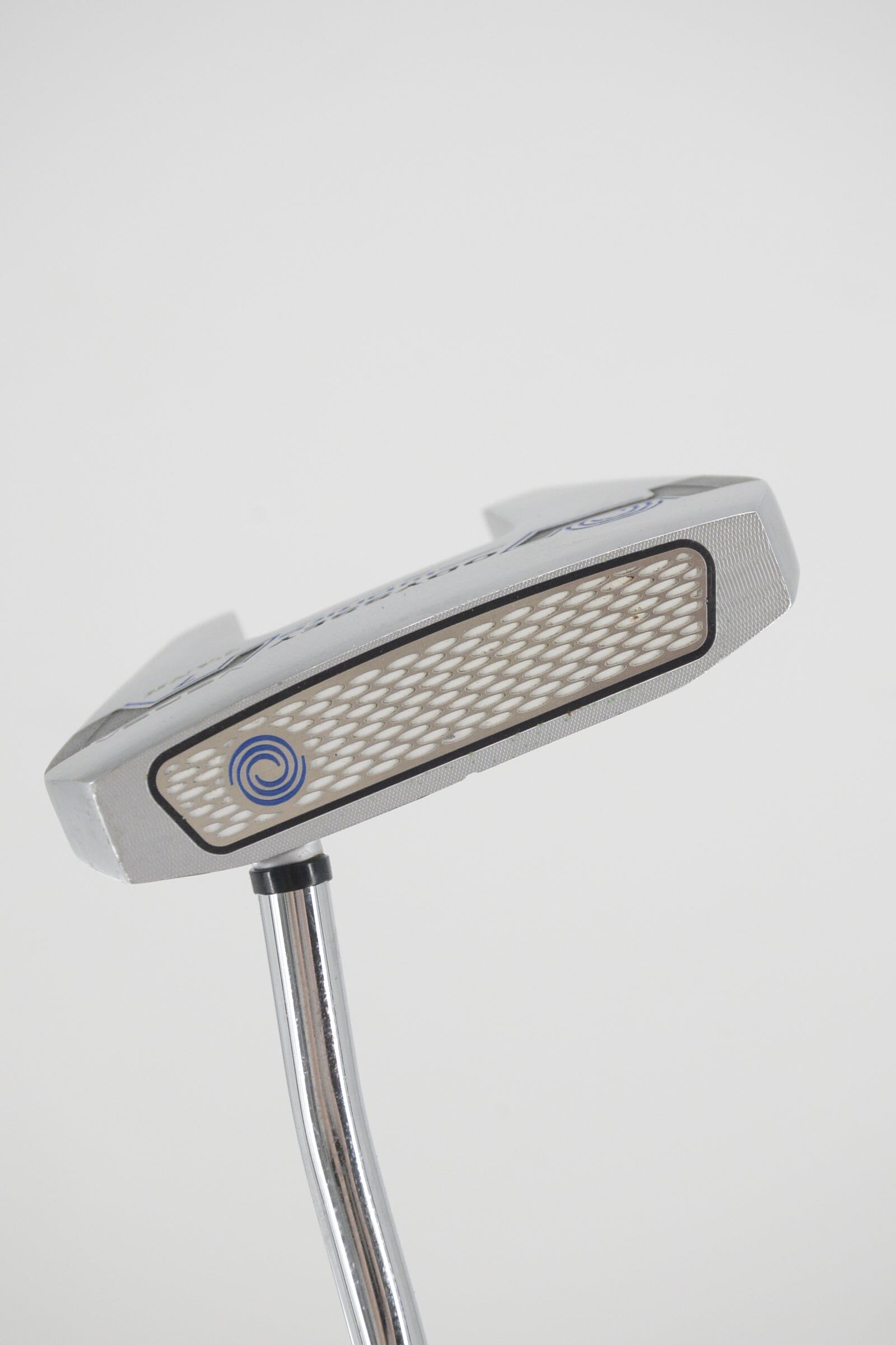 Odyssey Works 7 Versa Tank Putter 38"