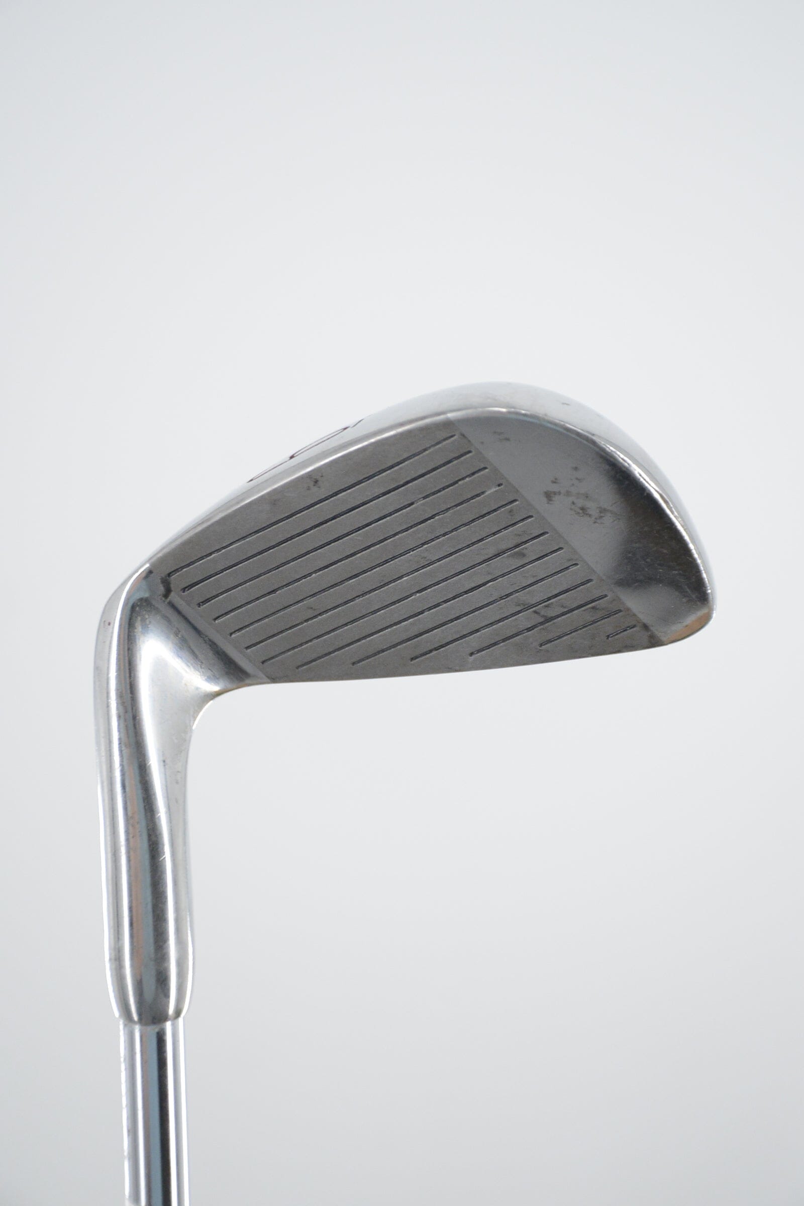 Marty Irving Tour Model 6 Iron SR Flex 36" Golf Clubs GolfRoots