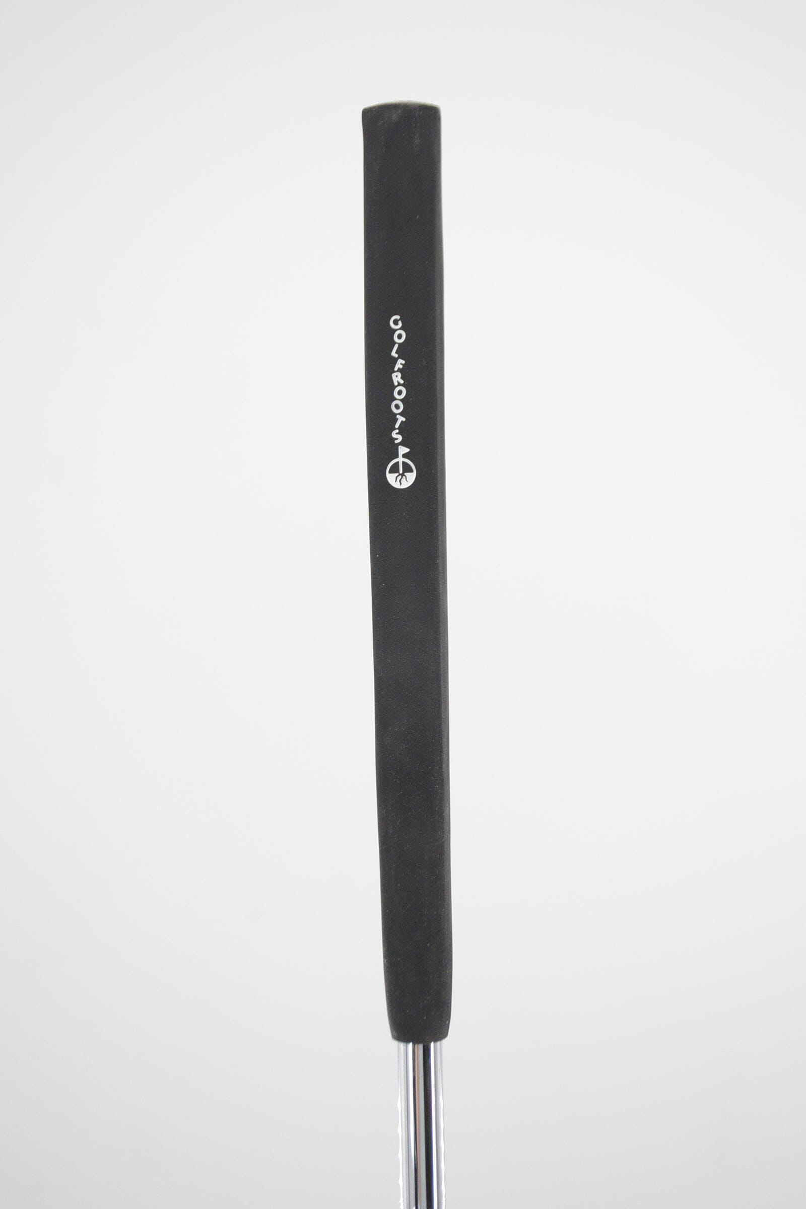 Odyssey O-Works 2-Ball Putter 34.5" Golf Clubs GolfRoots