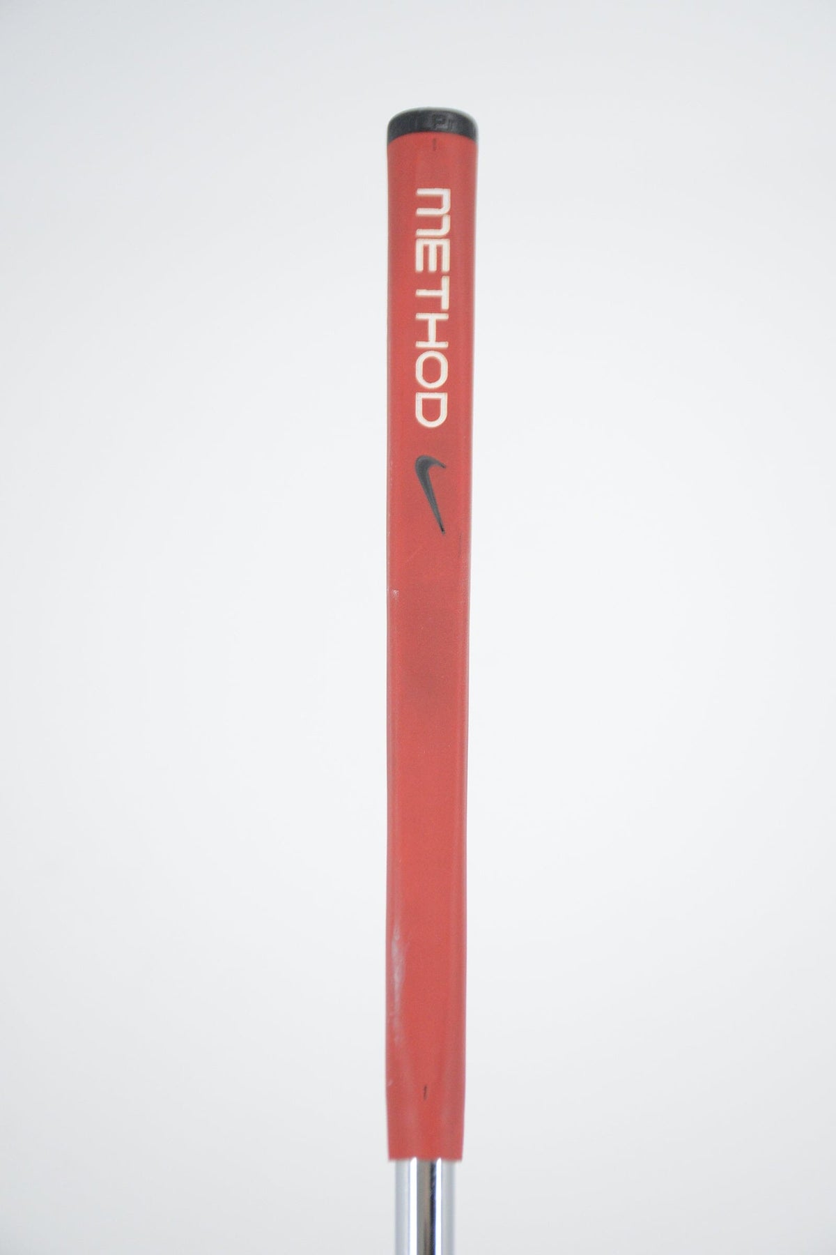 Nike Method 005 Putter 35" Golf Putters Nike