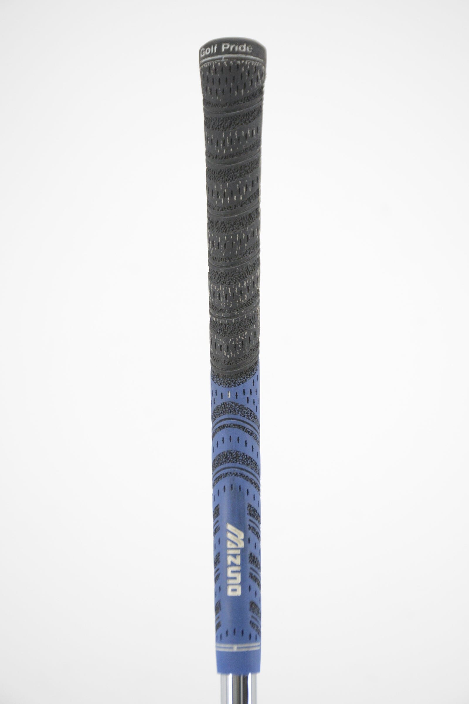 Mizuno MP T Series 60 Degree Wedge S Flex 35.5" Golf Clubs GolfRoots