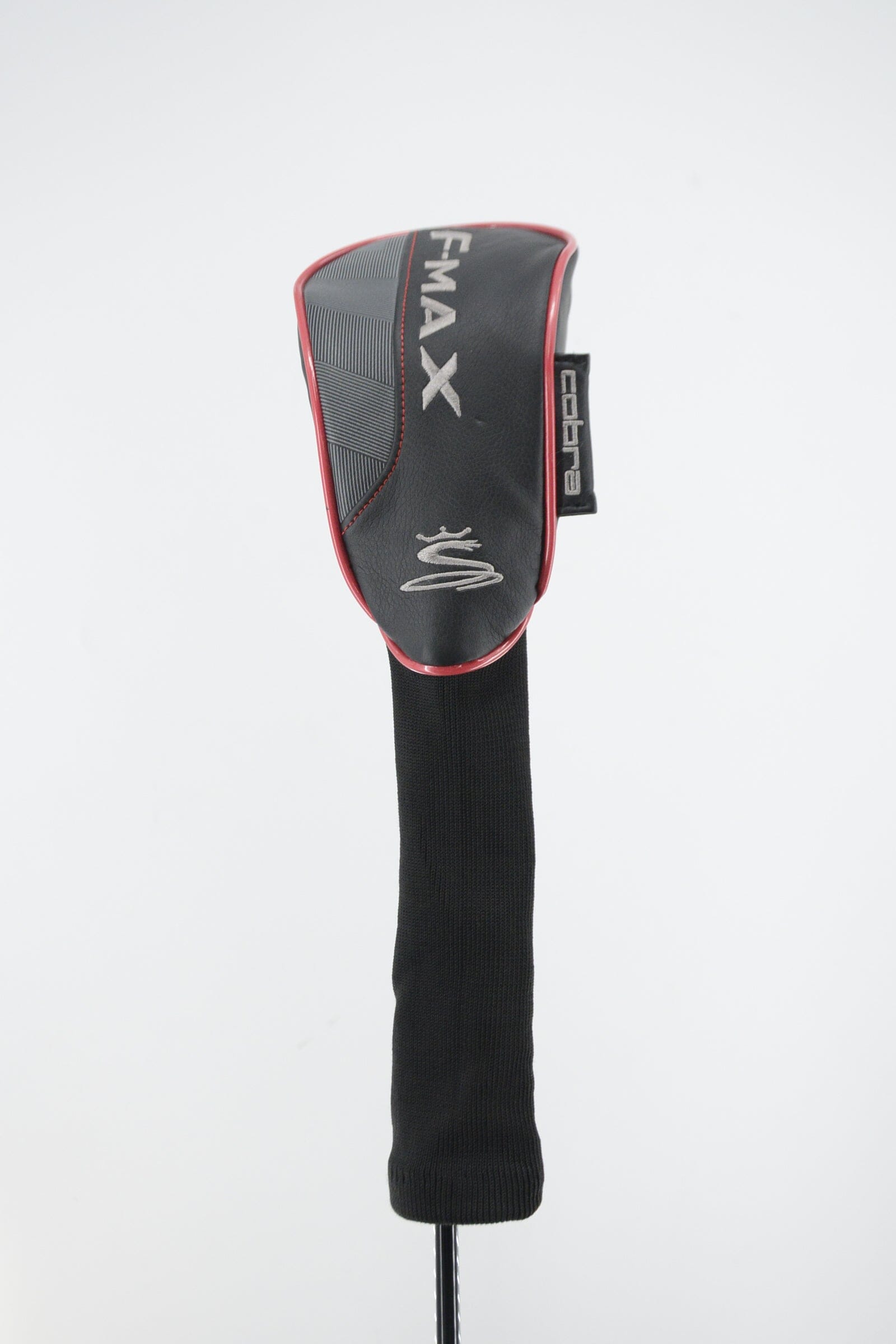 Women's Cobra F-Max 3 Wood W Flex 41.75" Golf Clubs GolfRoots