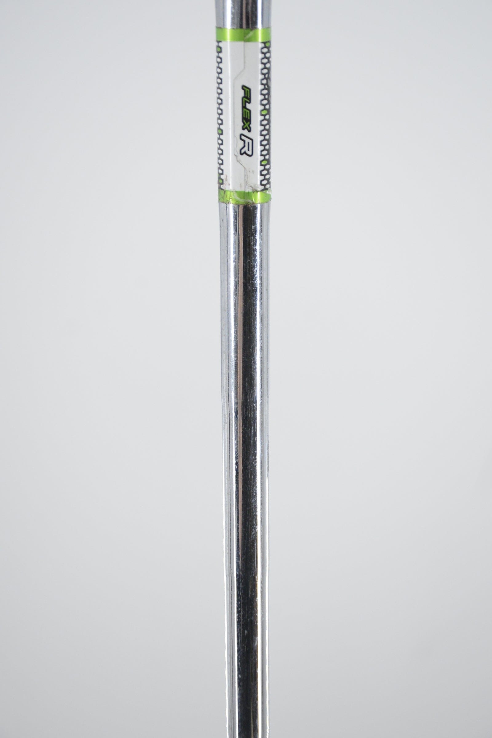 TaylorMade Rocketballz 7 Iron R Flex 37.25" Golf Clubs GolfRoots