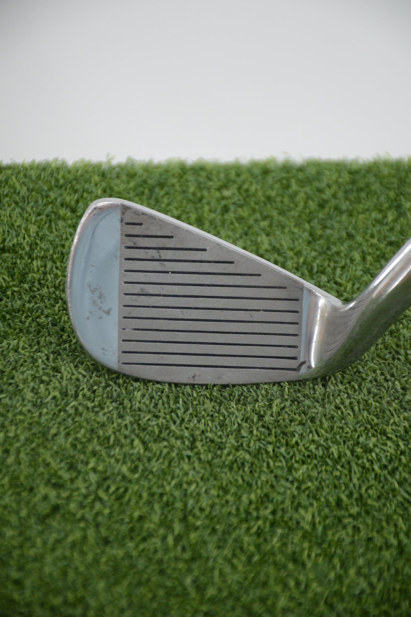 Marty Irving Tour Model 6 Iron SR Flex 36" Golf Clubs GolfRoots