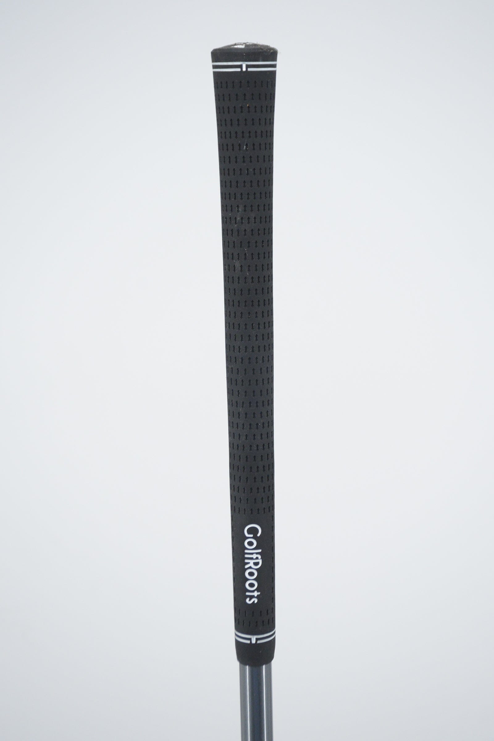 Women's *Dented* Lynx Crystal Cat Driver W Flex 44" Golf Clubs GolfRoots