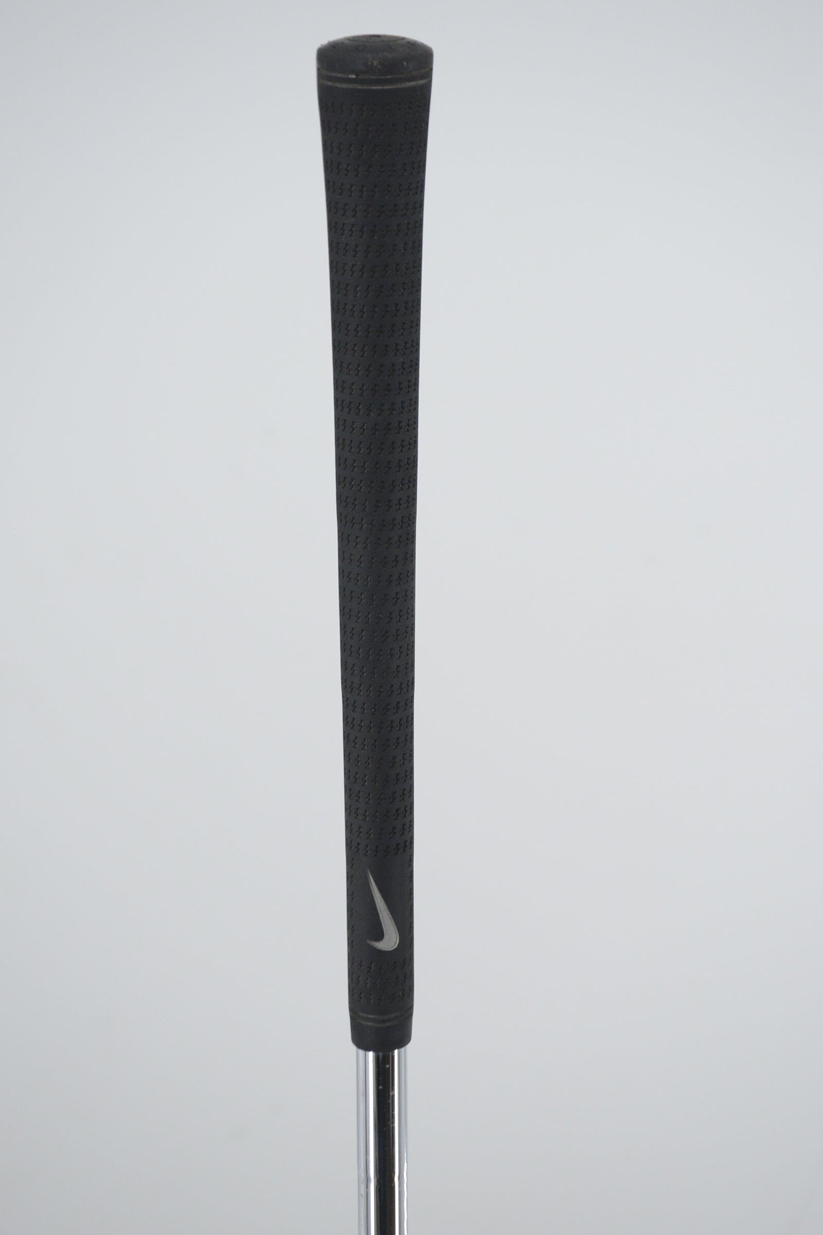 Nike Slingshot 3 Hybrid S Flex 39.75" Golf Clubs GolfRoots
