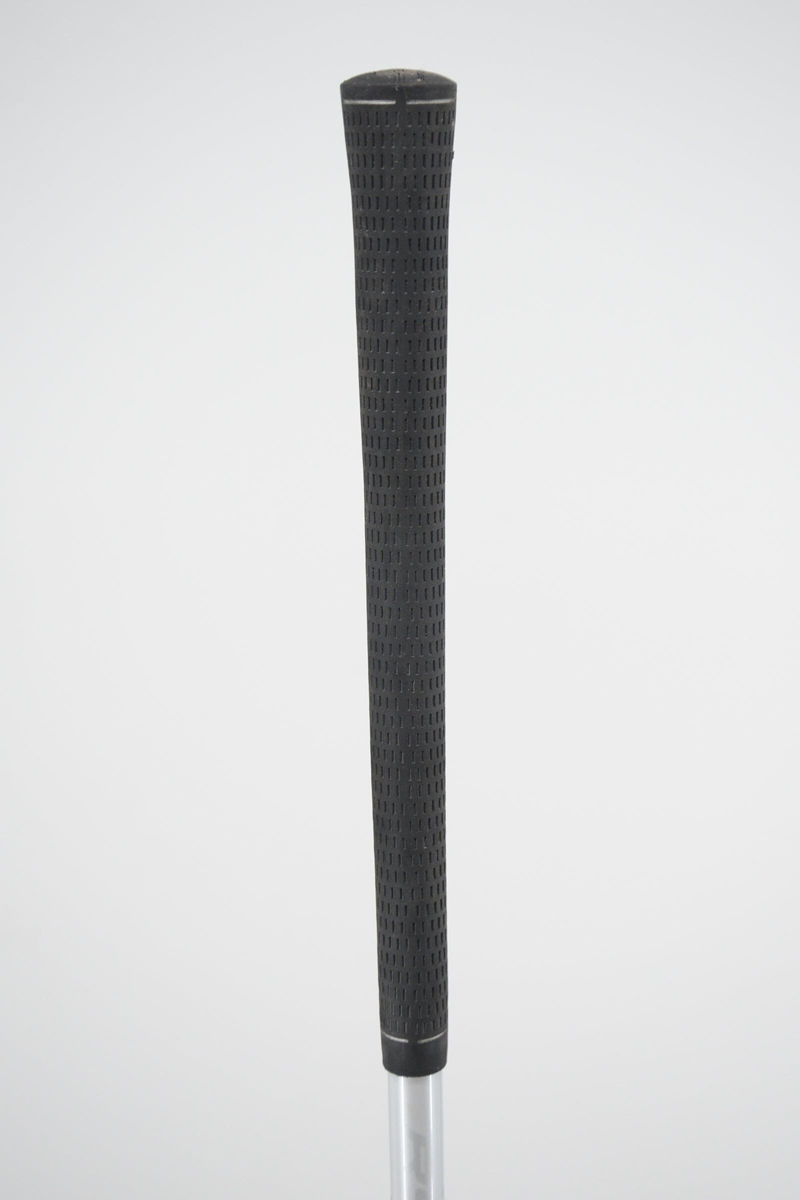 TaylorMade R9 Supertri 10.5 Degree Driver R Flex 45.5" Golf Clubs GolfRoots