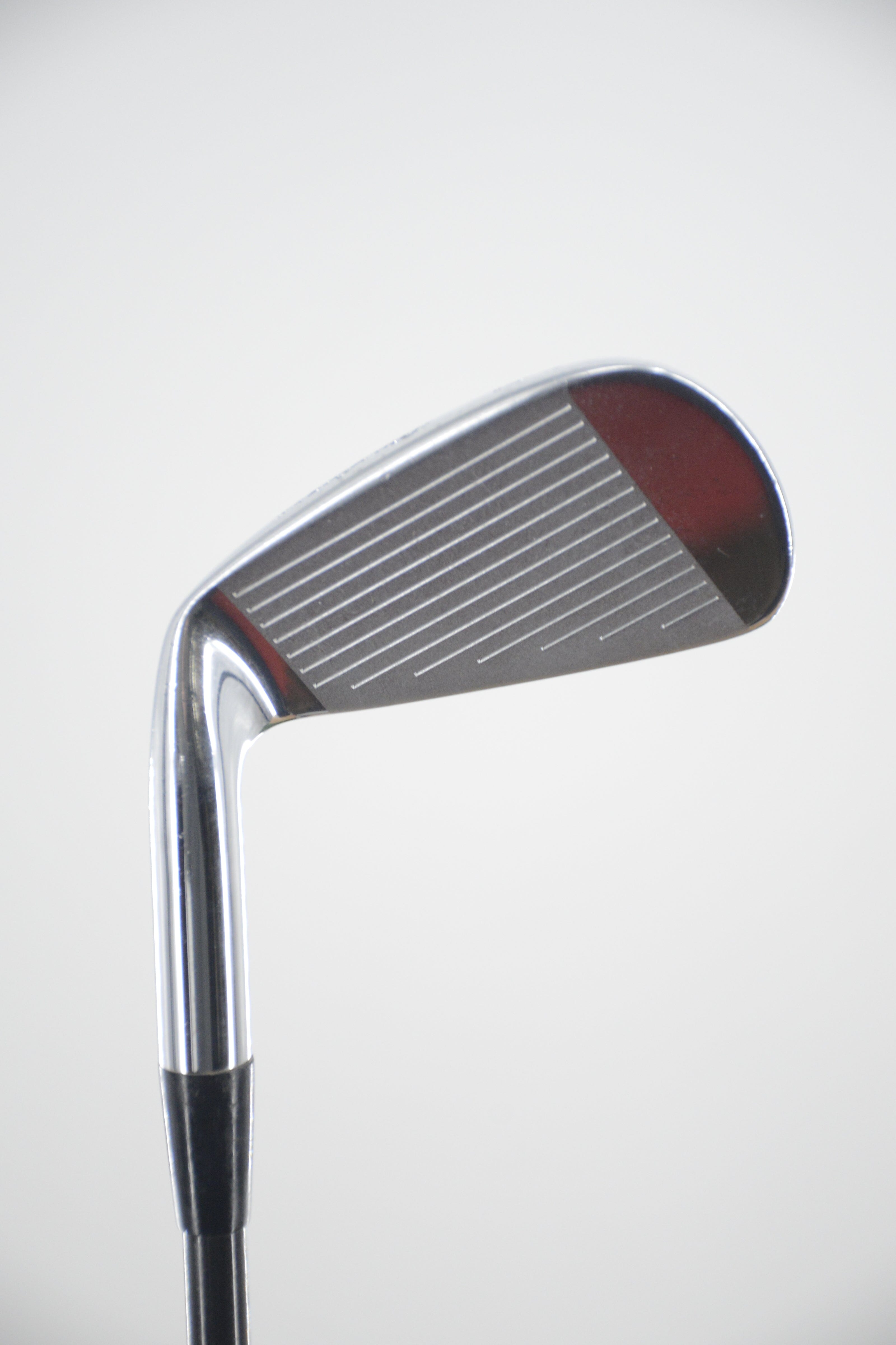 MacGregor Tourney PCB 5 Iron R Flex 38.25" Golf Clubs GolfRoots