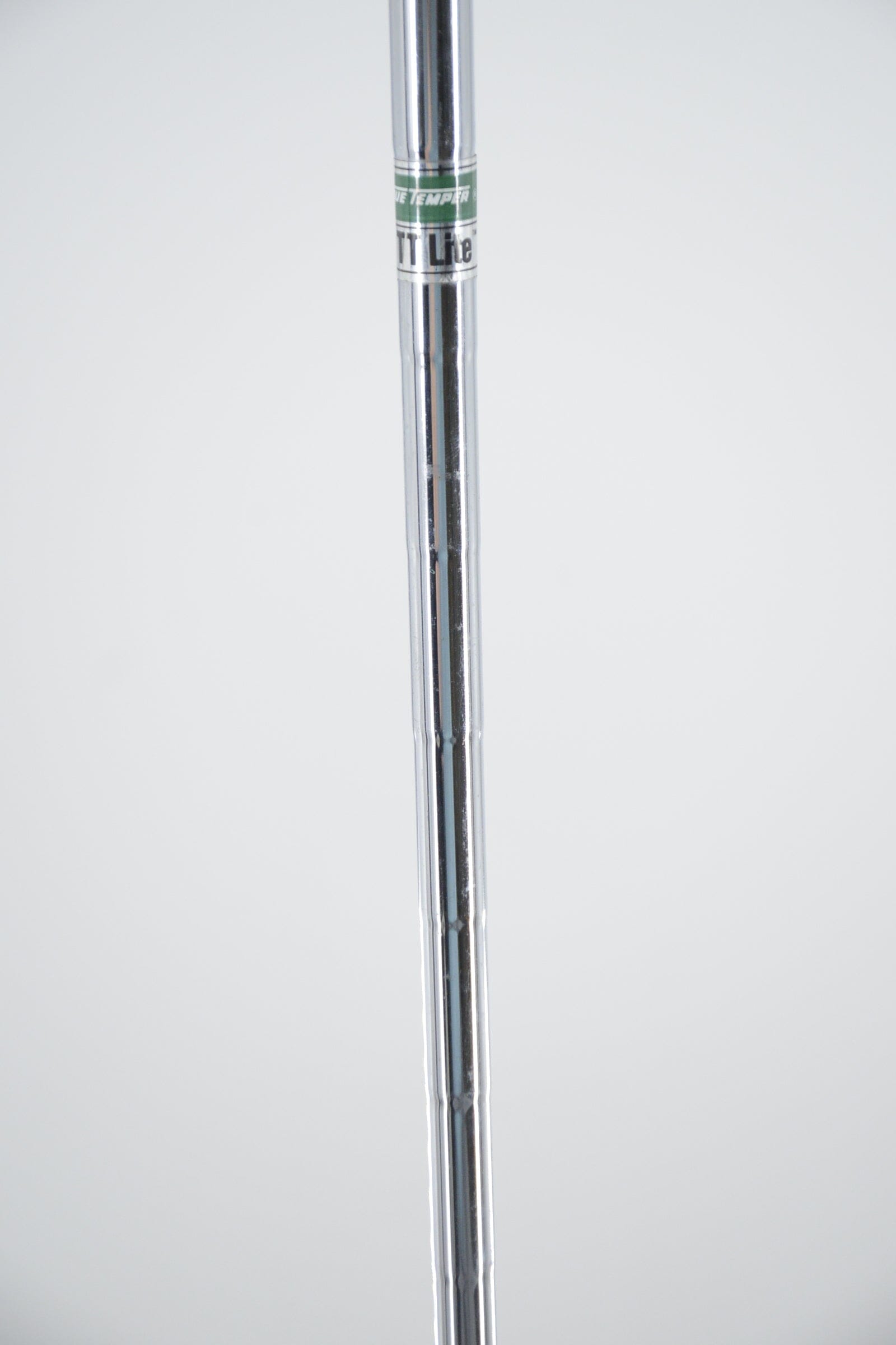 Marty Irving Tour Model 6 Iron SR Flex 36" Golf Clubs GolfRoots