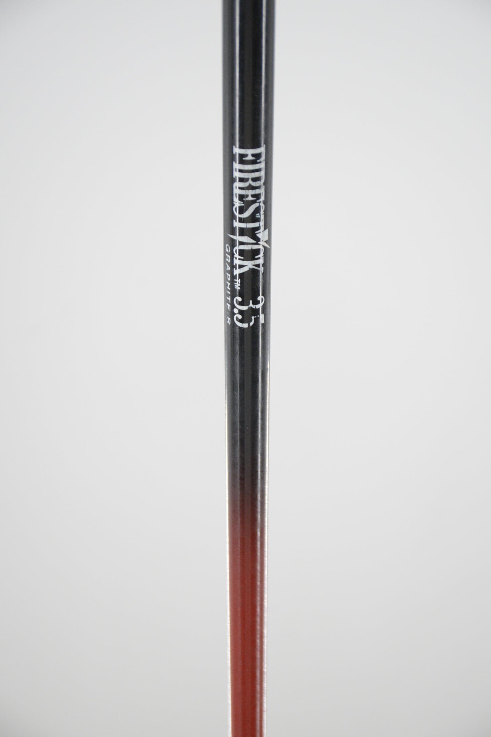 Wilson Killer Whale 3 Wood R Flex 43.25" Golf Clubs GolfRoots