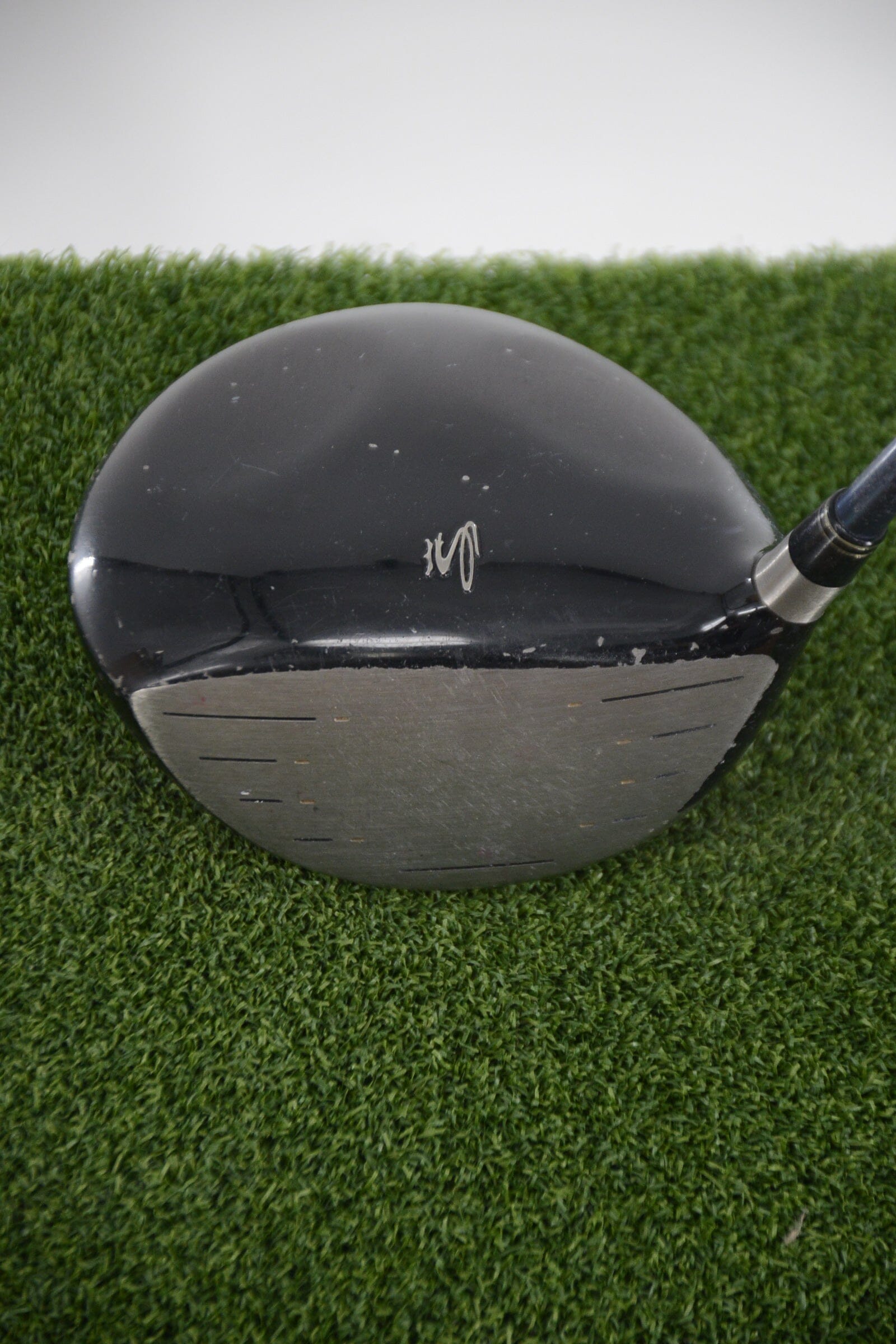 Cobra SS 380 10.5 Degree Driver R Flex 45.25"