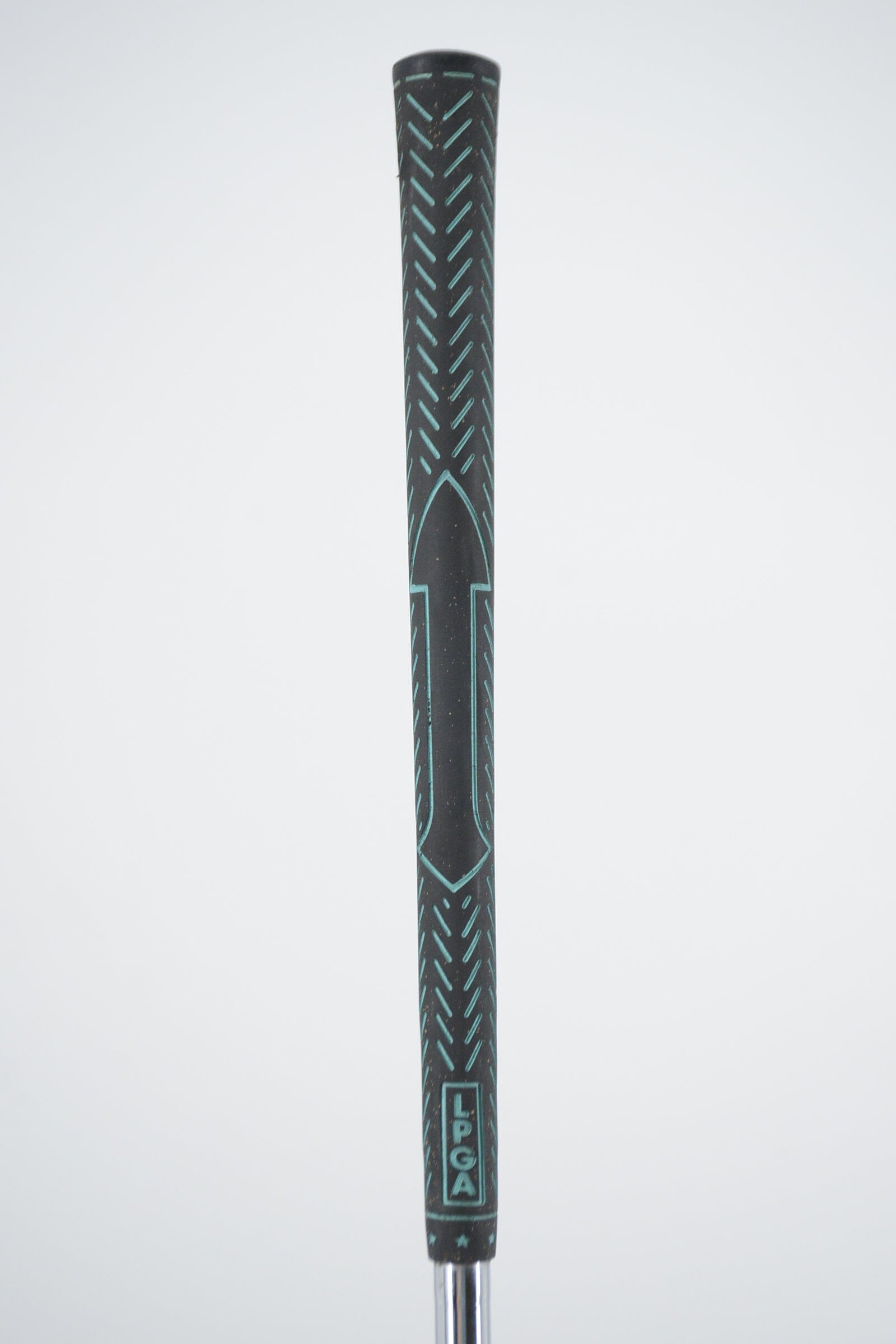 Marty Irving Tour Model 6 Iron SR Flex 36" Golf Clubs GolfRoots