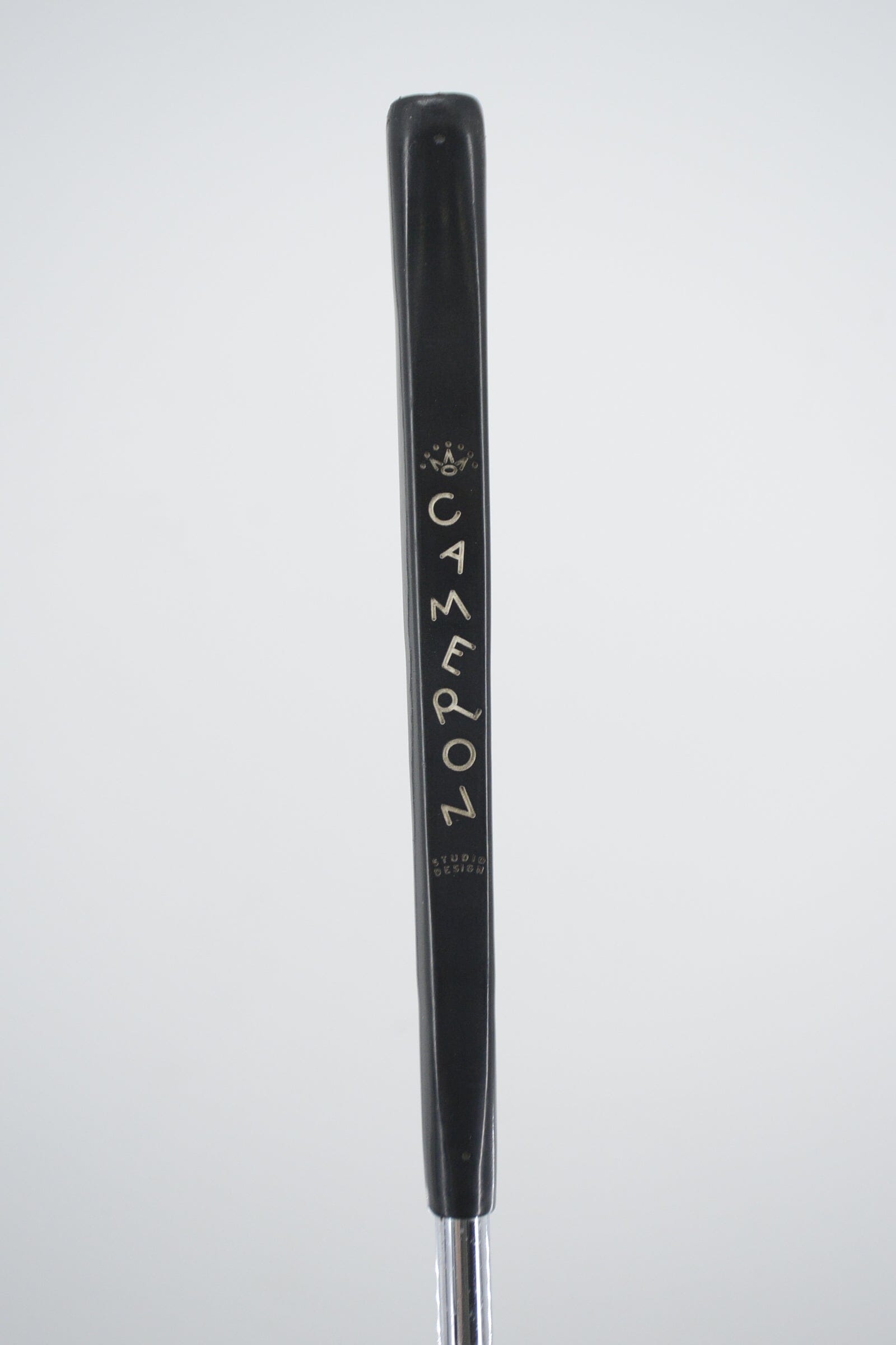 Scotty Cameron Studio Design 1.5 Putter 35" Golf Clubs GolfRoots
