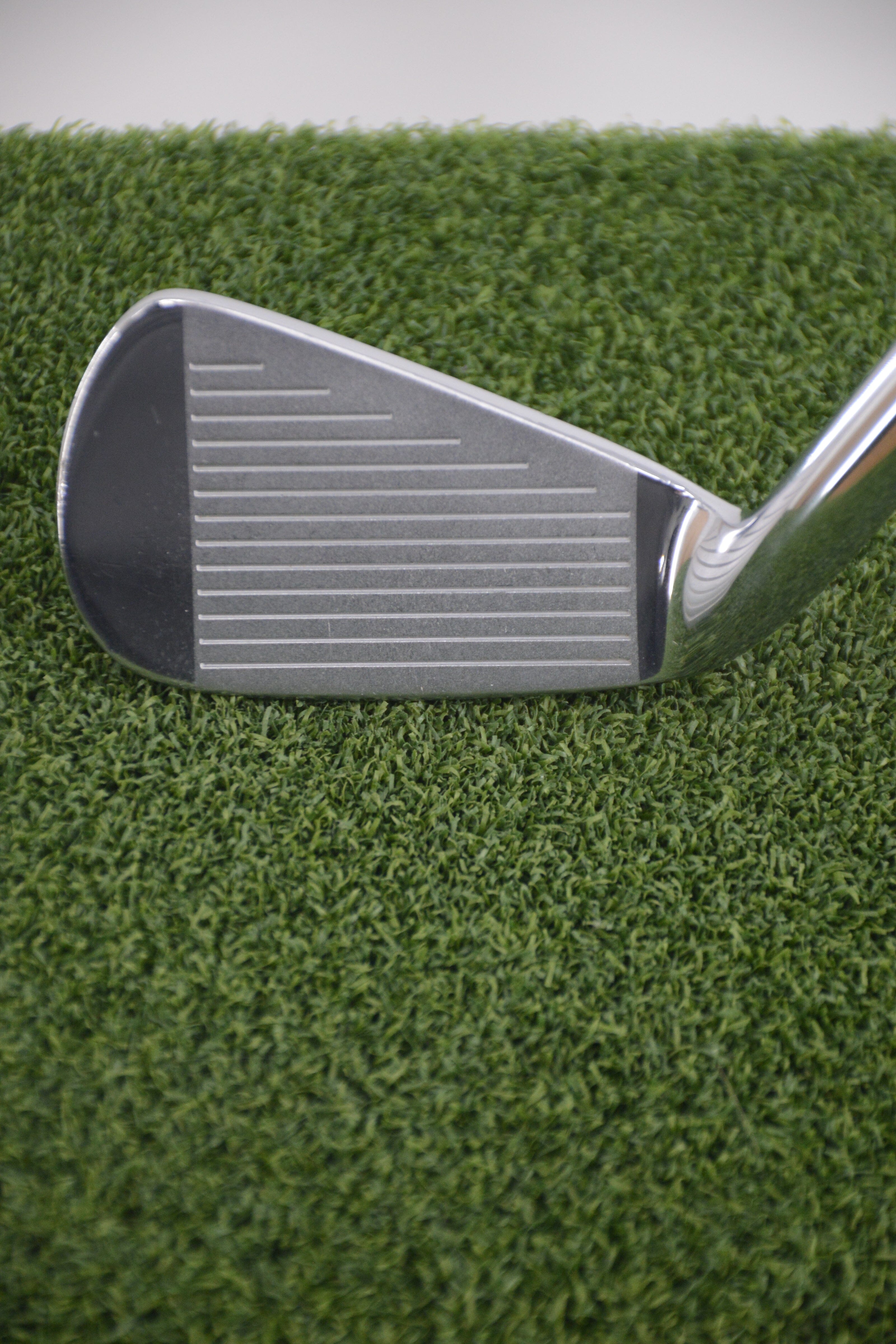 MacGregor Tourney PCB 5 Iron R Flex 38.25" Golf Clubs GolfRoots