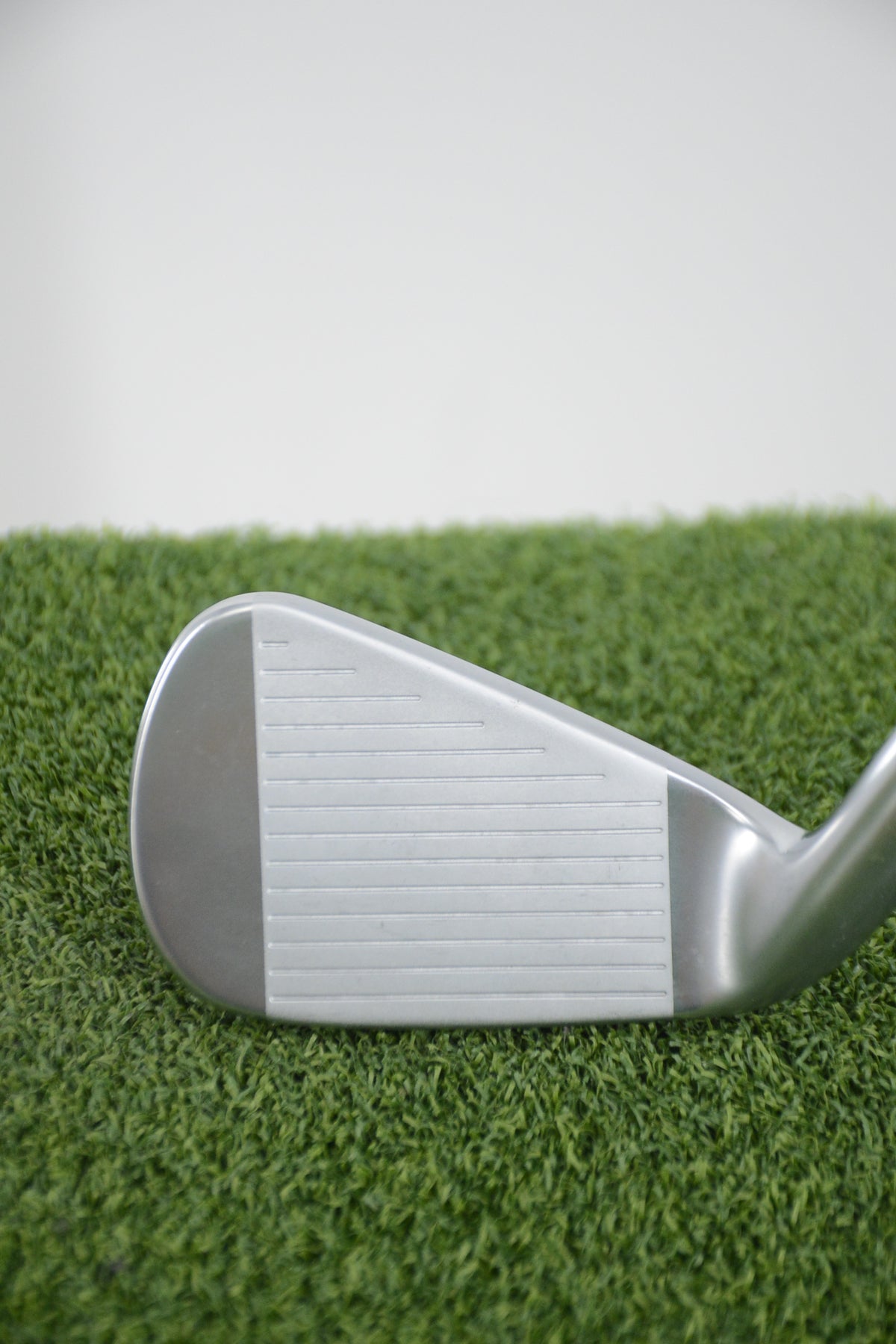 Callaway Apex 19 7 Iron S Flex 36.75"