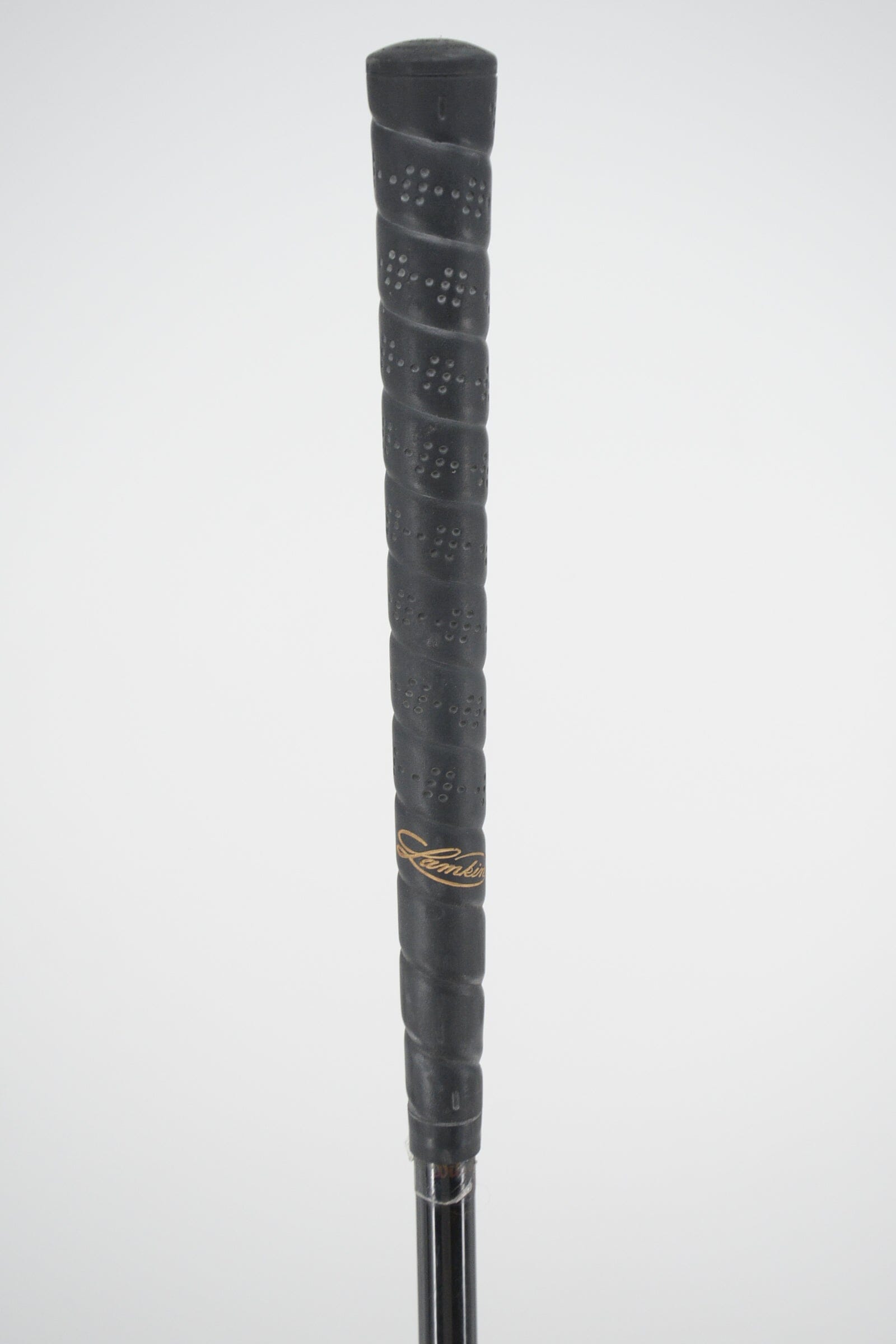 Wilson Killer Whale 3 Wood R Flex 43.25" Golf Clubs GolfRoots