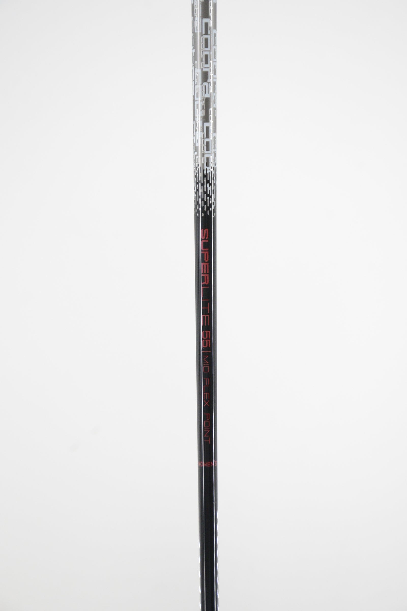 Women's Cobra F-Max 3 Wood W Flex 41.75" Golf Clubs GolfRoots