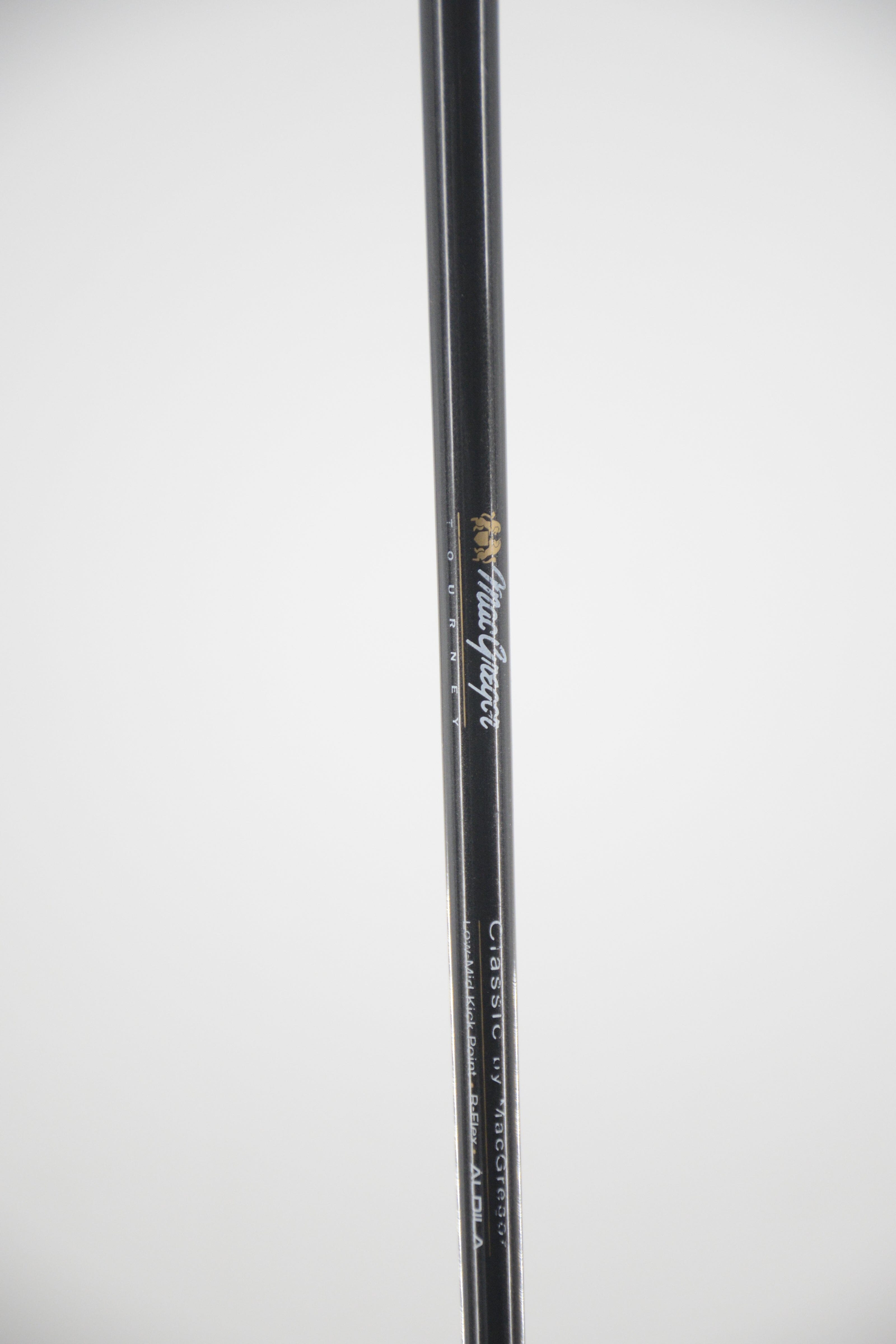 MacGregor Tourney PCB 5 Iron R Flex 38.25" Golf Clubs GolfRoots