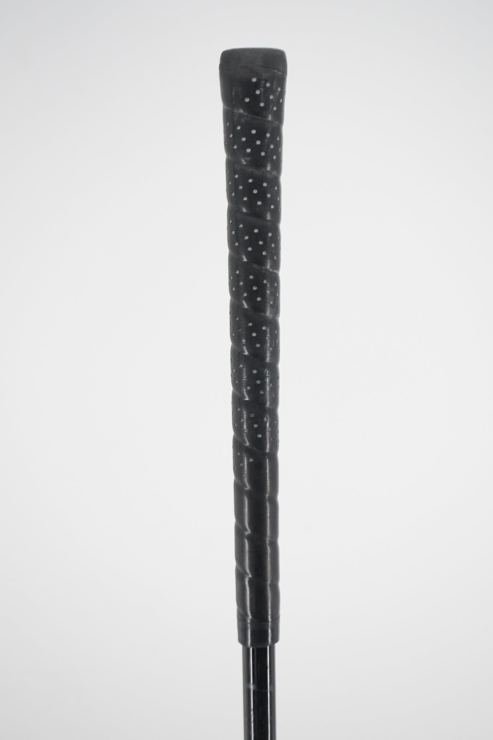 Cobra SS 380 10.5 Degree Driver R Flex 45.25"