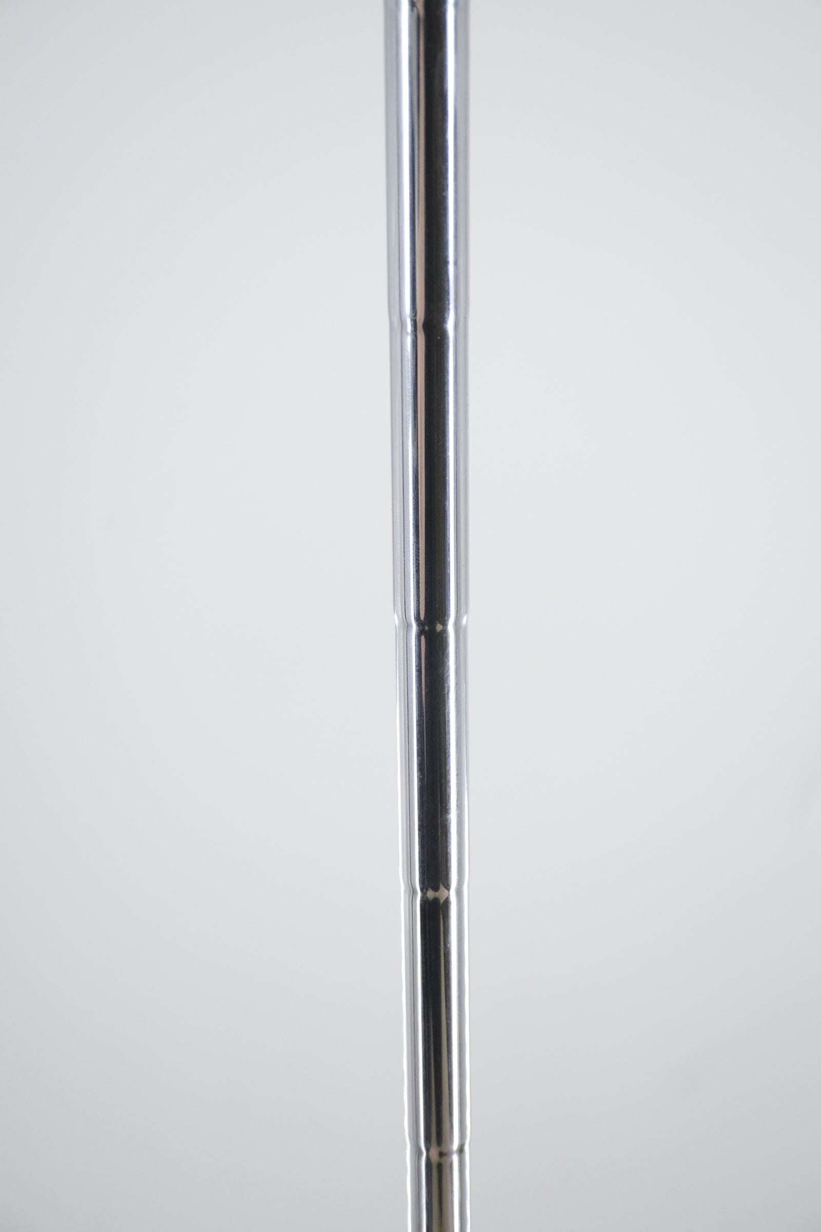 Affinity U-Cut 6 Iron R Flex 37.5" Golf Clubs GolfRoots