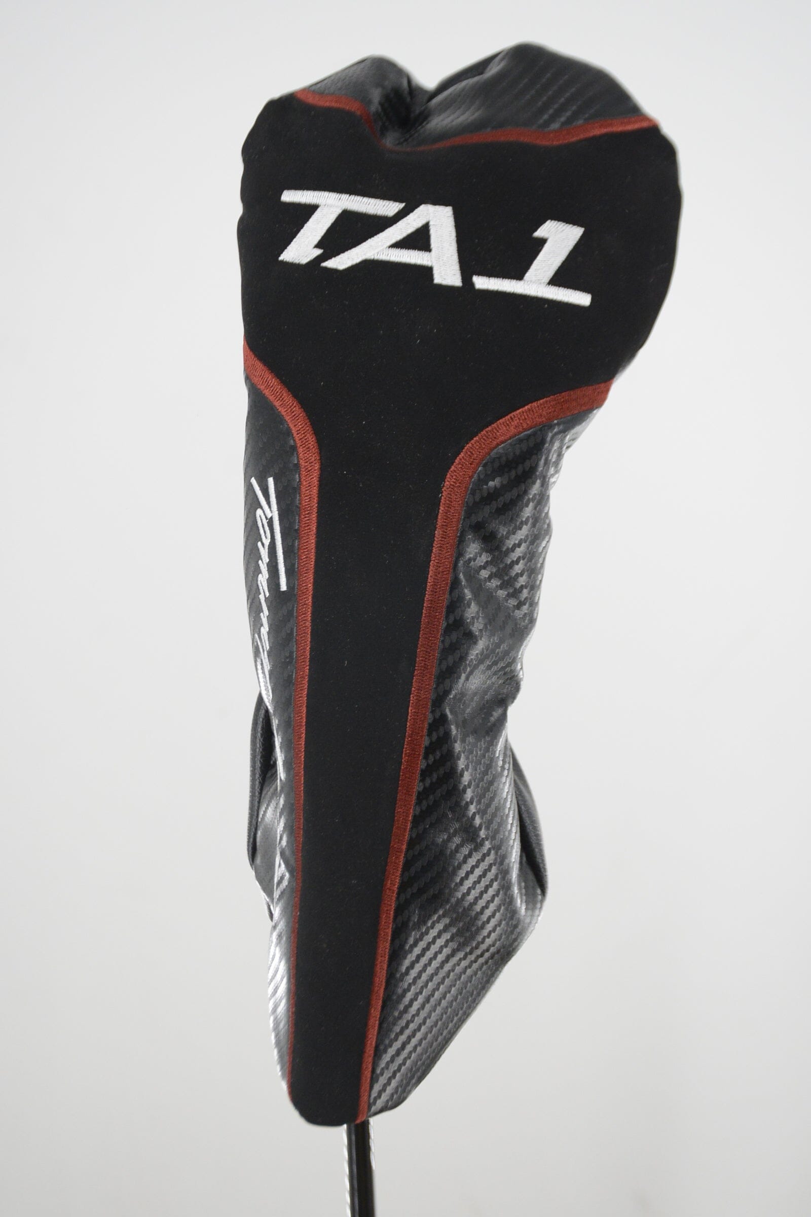 Lefty Tommy Armour Ta1 10.5 Degree Driver R Flex 45.25" Golf Clubs GolfRoots