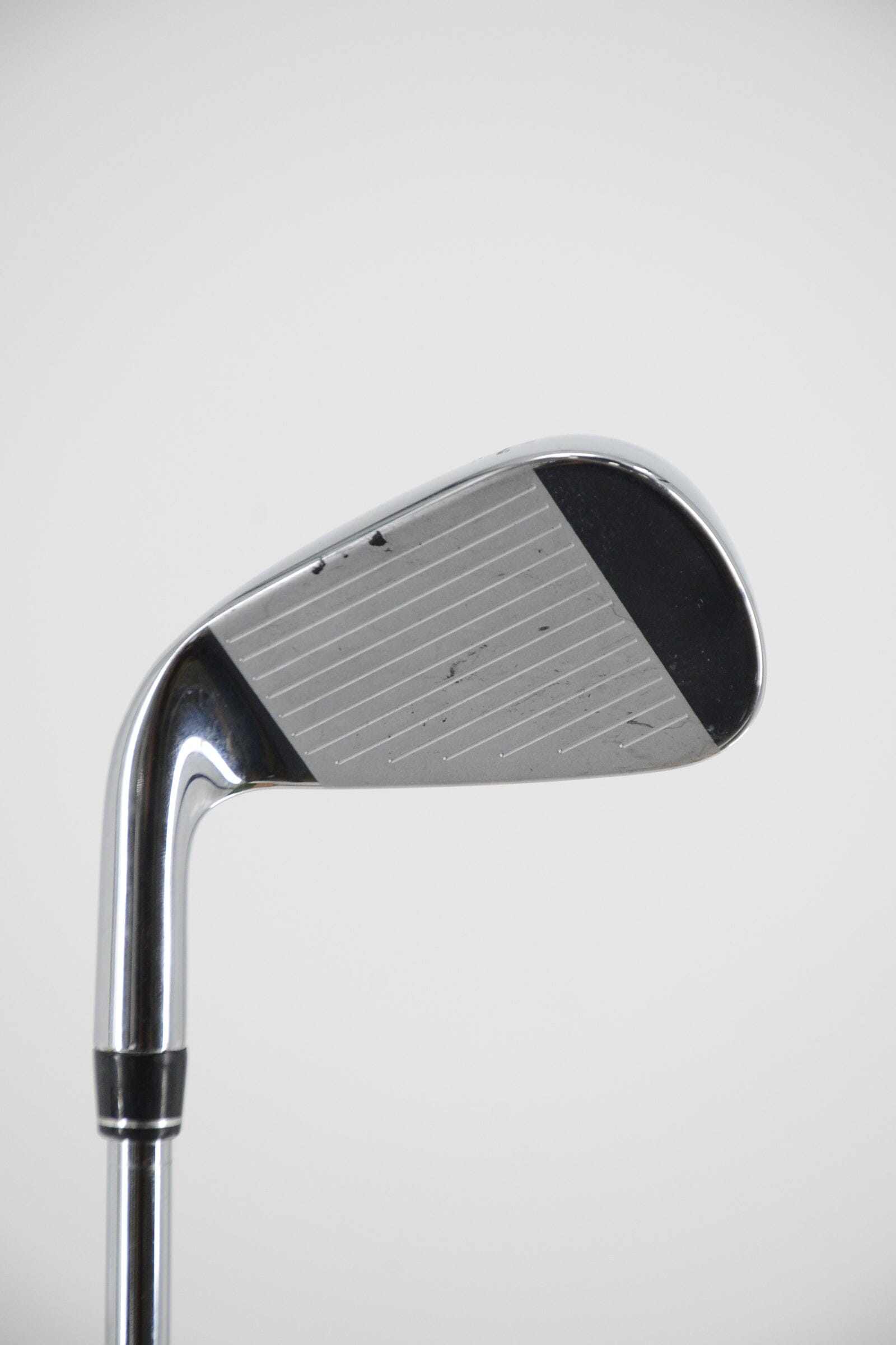 Callaway Paradym 7 Iron S Flex 36.75" Golf Clubs GolfRoots