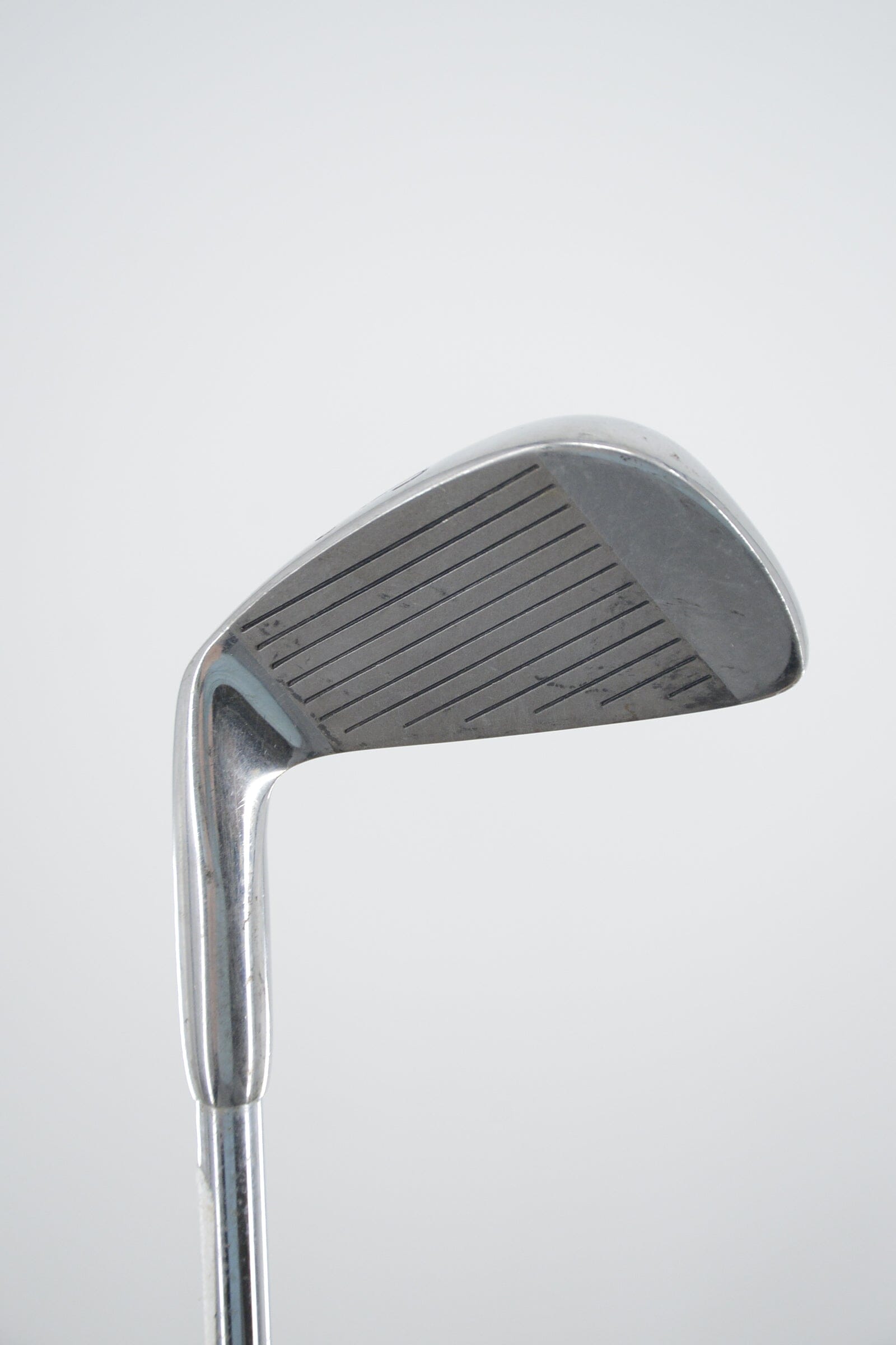 Marty Irving Tour Model 3 Iron SR Flex 37.5" Golf Clubs GolfRoots