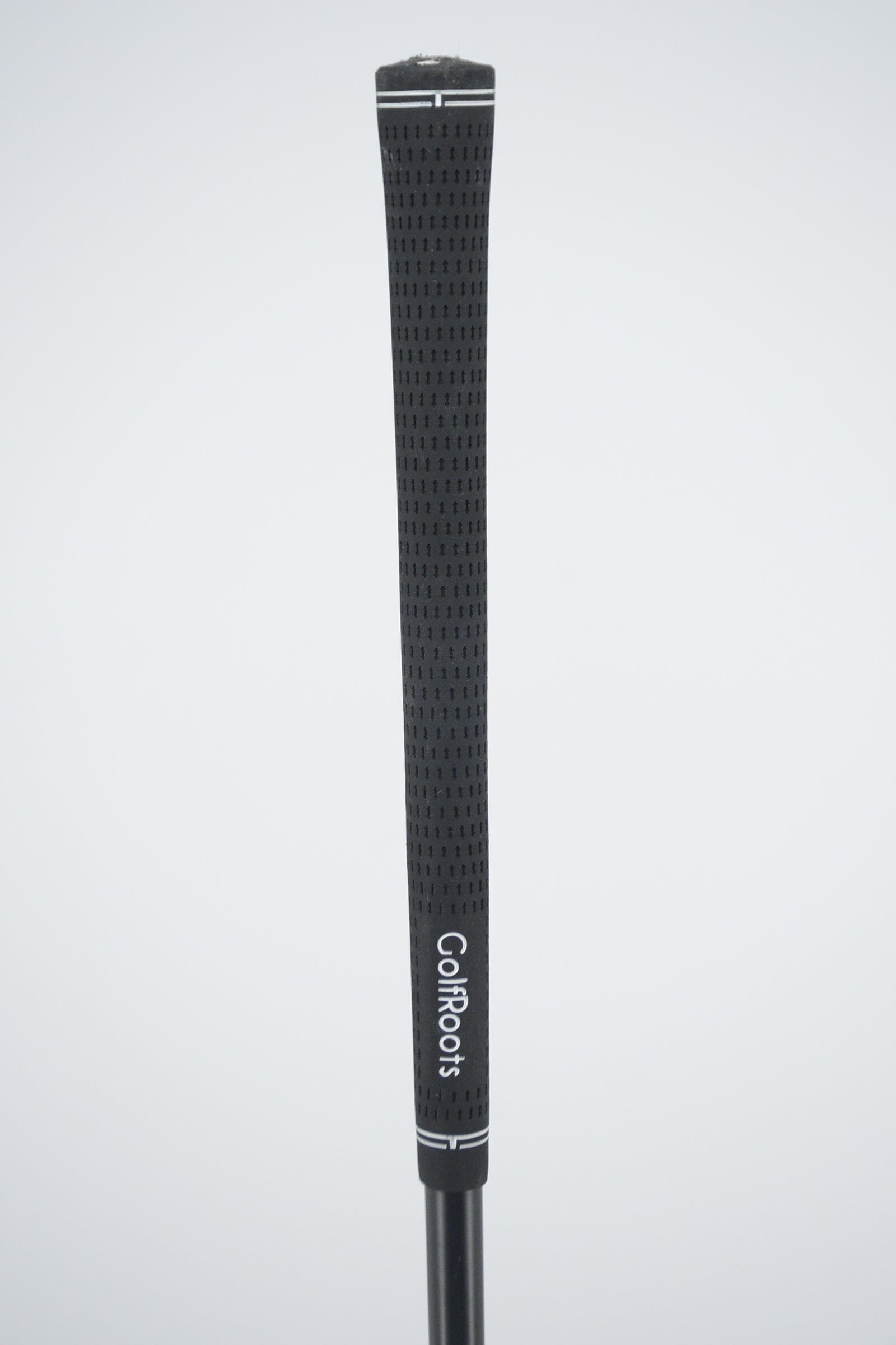 Penick Pro Tour 3 Wood R Flex 43" Golf Clubs GolfRoots