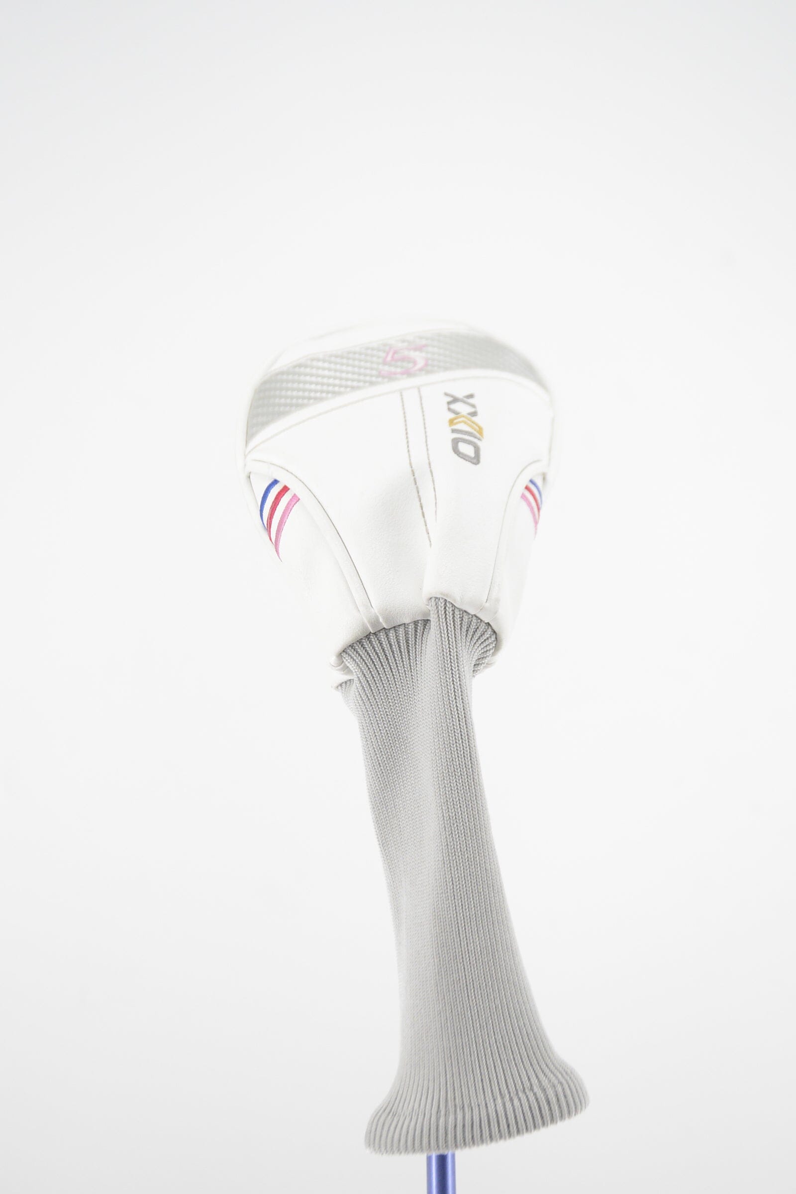 Women's XXIO Eleven 5 Wood W Flex 41" Golf Clubs GolfRoots