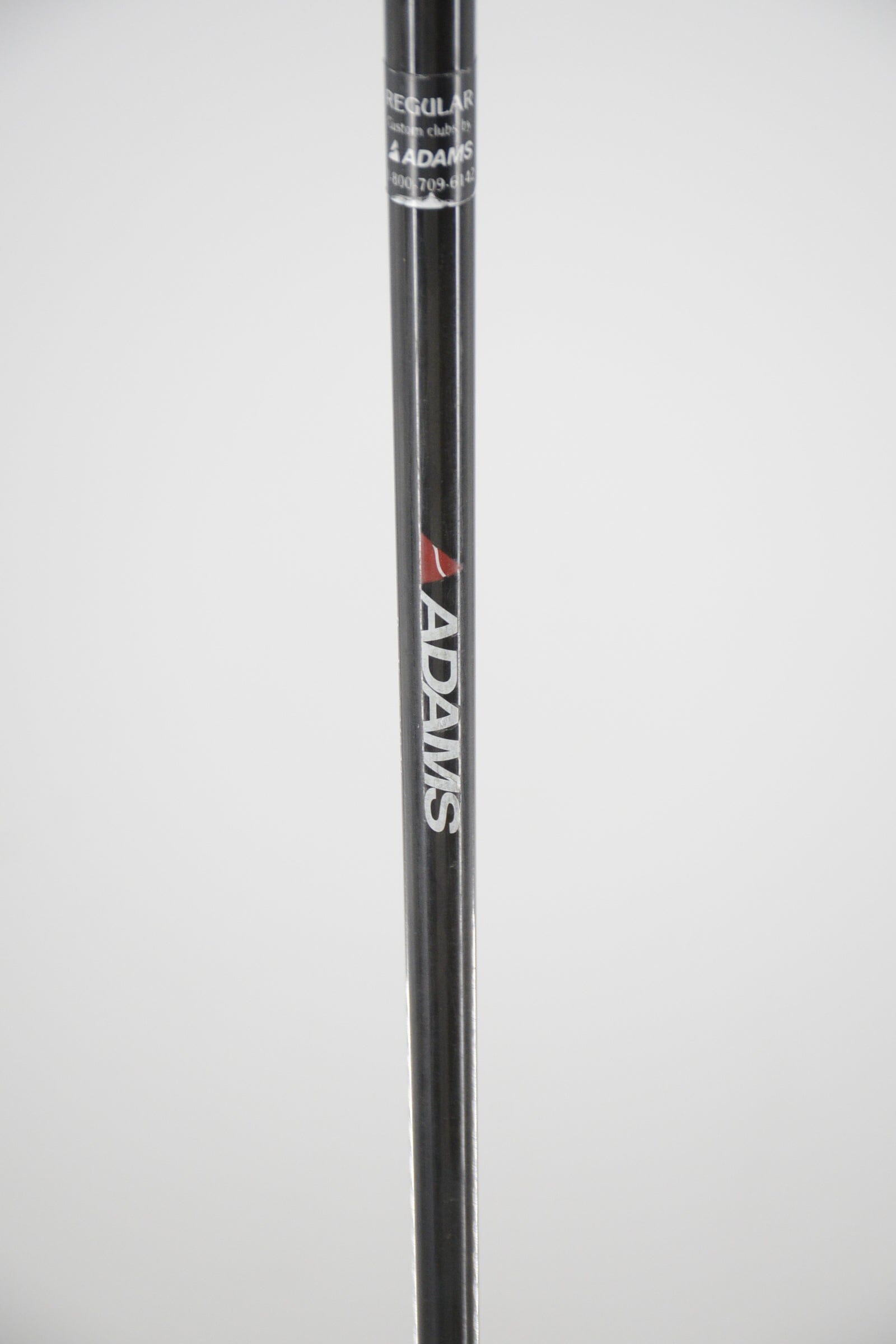 Adams Tight Lies 3 Wood R Flex 42.75" Golf Clubs GolfRoots