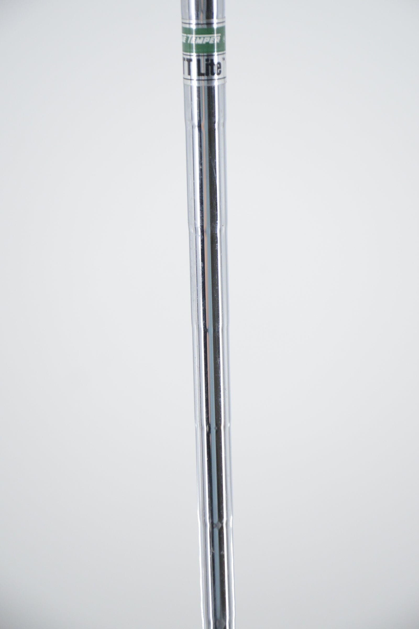 Marty Irving Tour Model 3 Iron SR Flex 37.5" Golf Clubs GolfRoots