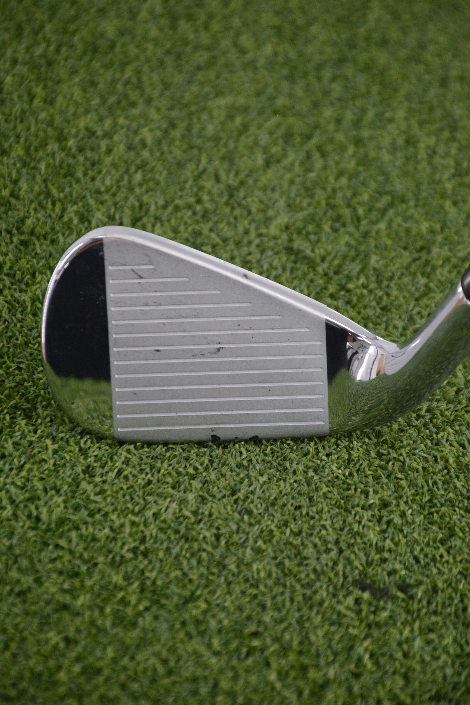 Callaway Paradym 7 Iron S Flex 36.75" Golf Clubs GolfRoots