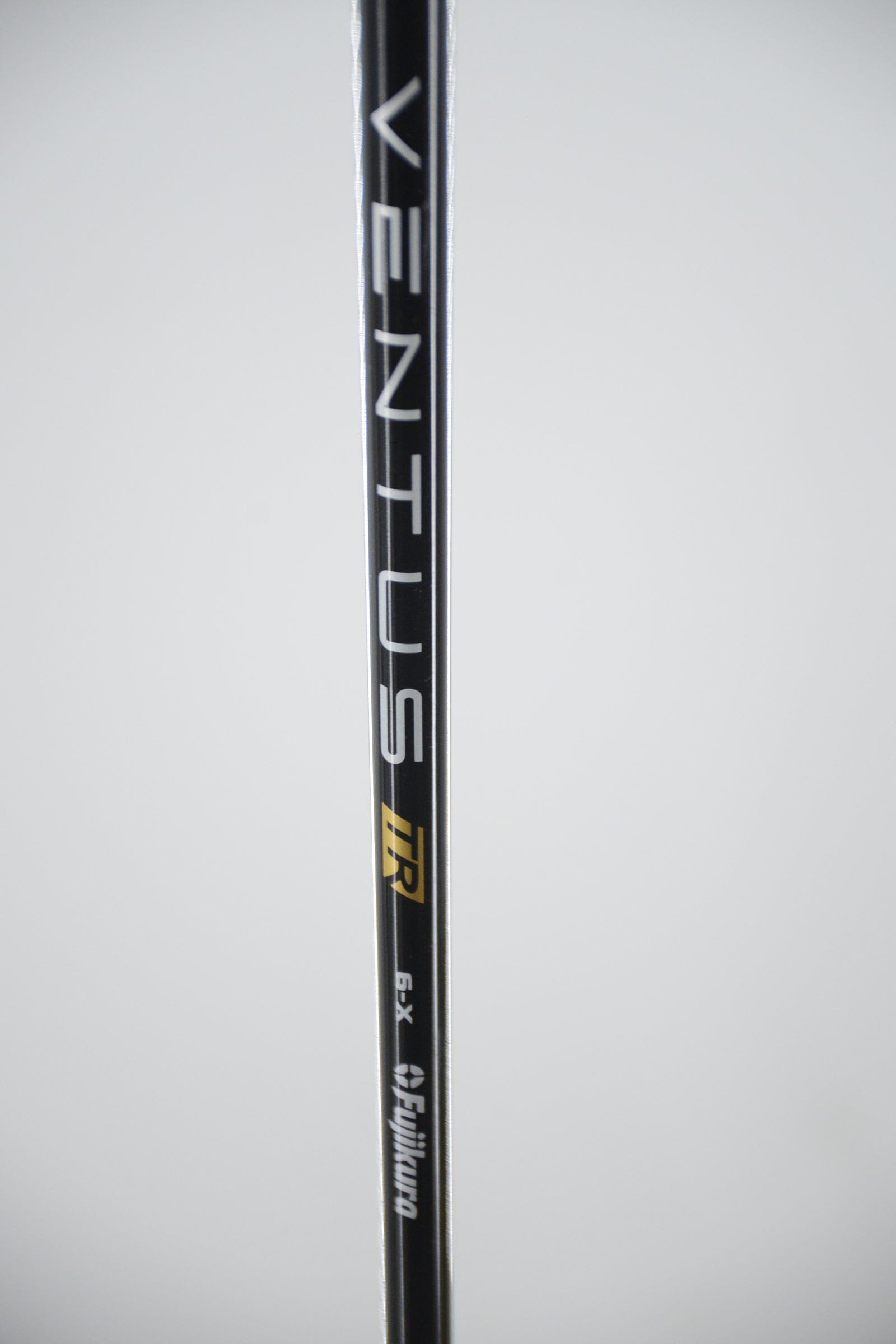 TaylorMade Qi35 LS 10.5 Degree Driver X Flex 45.25" Golf Clubs GolfRoots