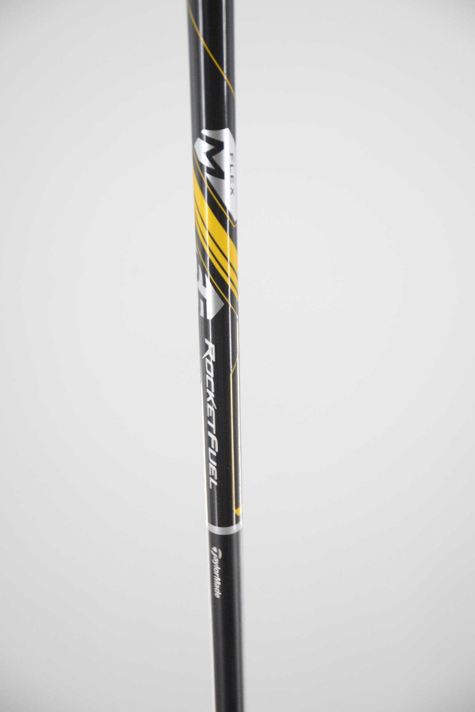 TaylorMade Rocketballz RBZ Stage 2 Rescue 5 Hybrid SR Flex 40"