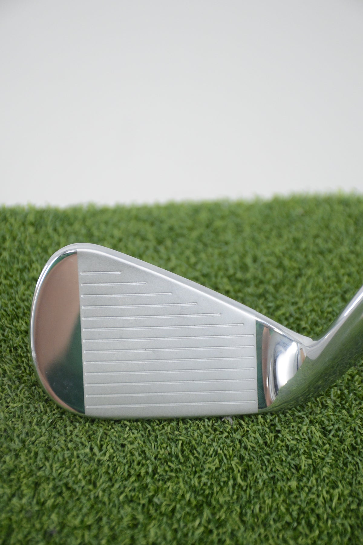 Callaway Rogue ST Pro 7 Iron R Flex 36.5"