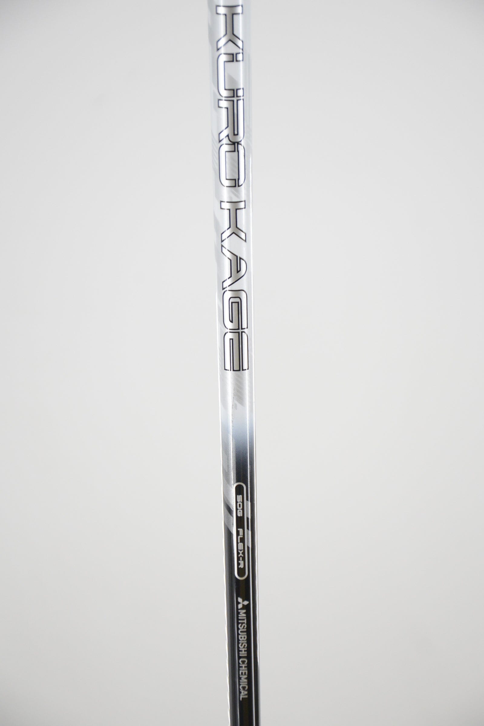 Lefty Tommy Armour Ta1 10.5 Degree Driver R Flex 45.25" Golf Clubs GolfRoots