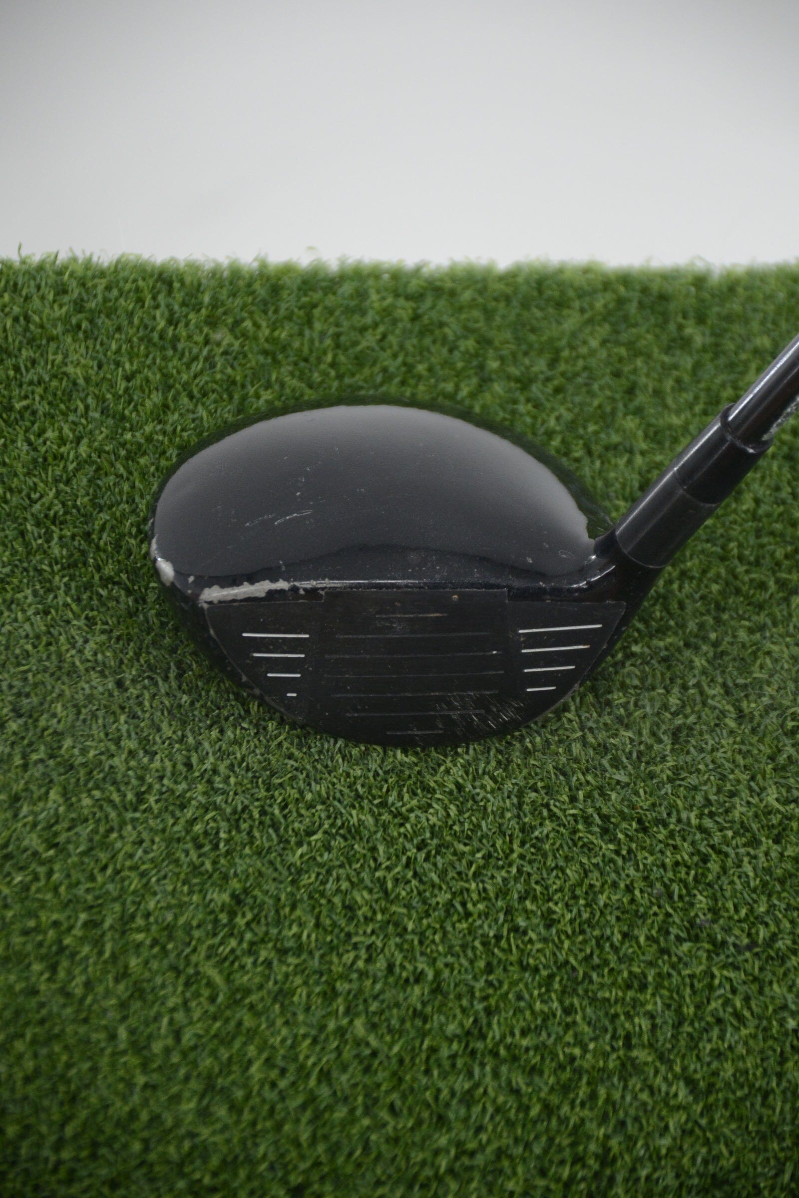 Women's Cleveland Classic XL 7 Wood W Flex 41" Golf Clubs GolfRoots