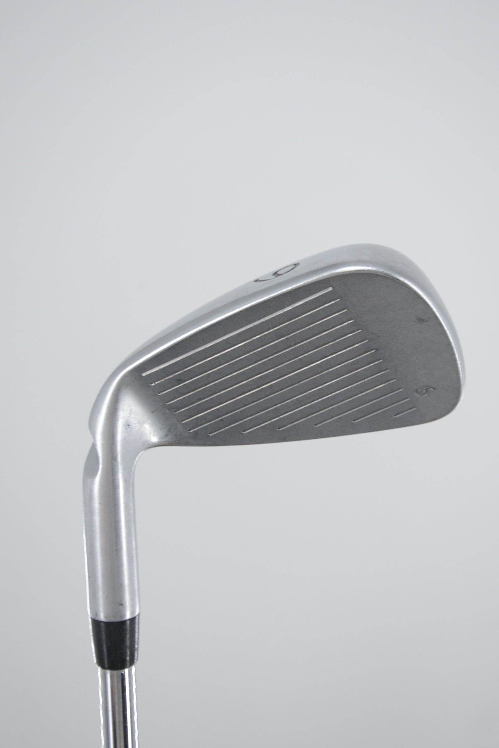 Ping I25 6 Iron SR Flex 37.25" Golf Clubs GolfRoots