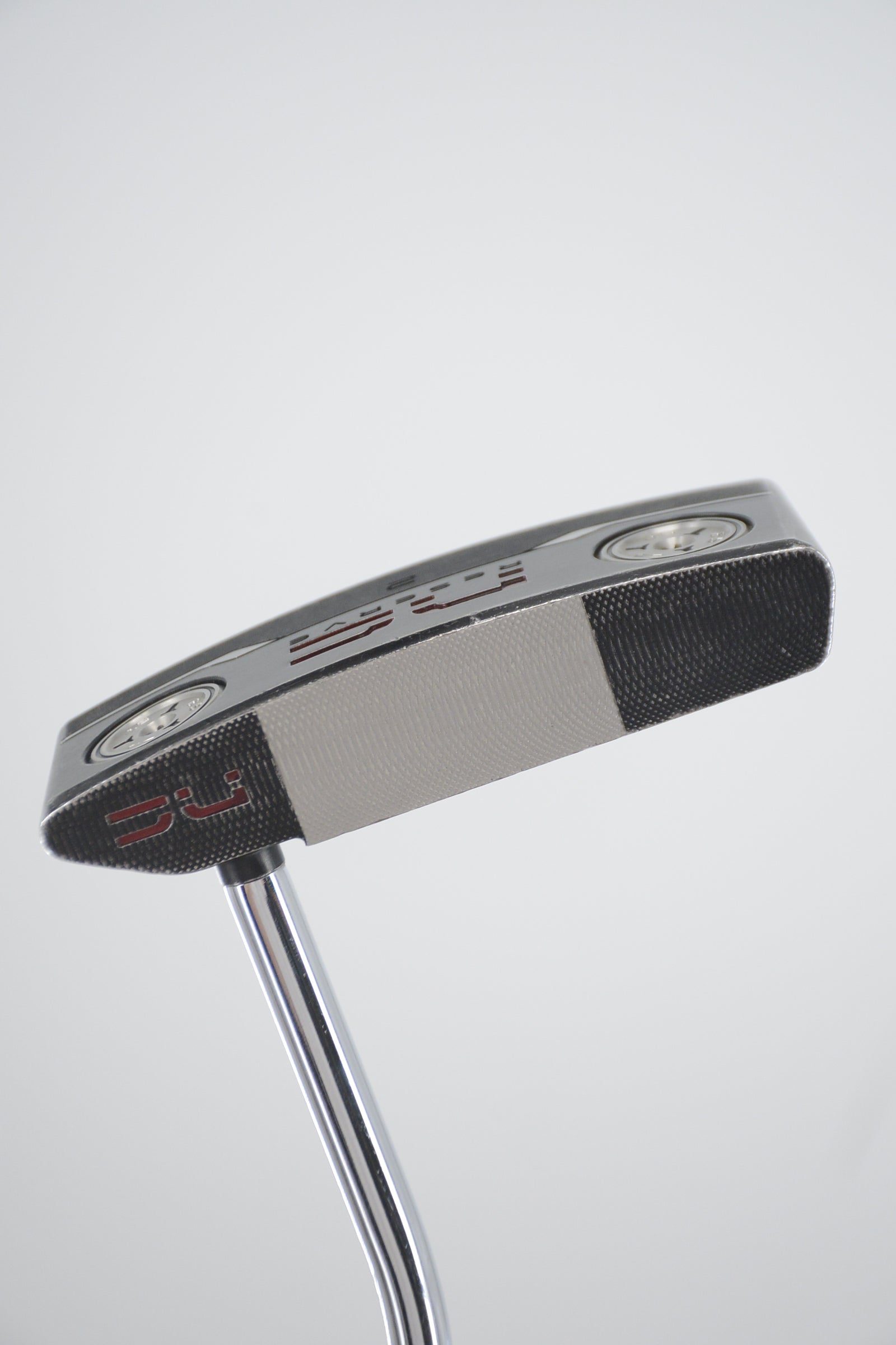 Never Compromise Reserve 2 NC Contrast Putter 34.25"
