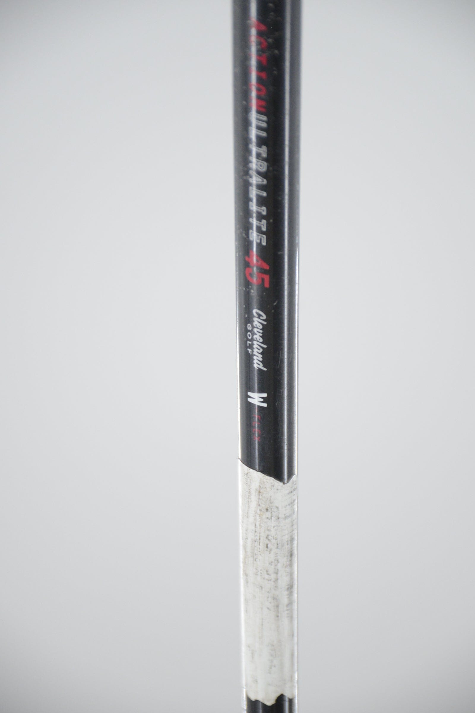 Women's Cleveland Classic XL 7 Wood W Flex 41" Golf Clubs GolfRoots