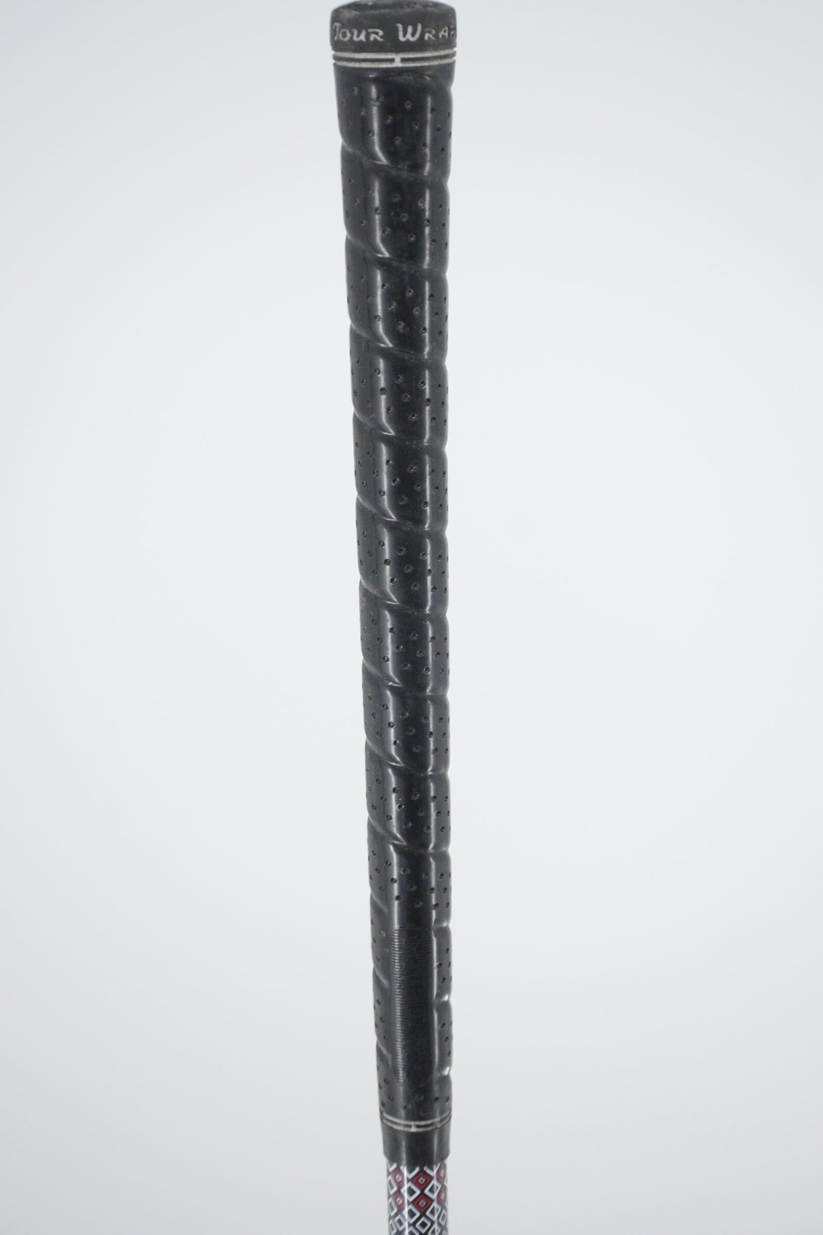 Women's Cleveland Classic XL 7 Wood W Flex 41" Golf Clubs GolfRoots