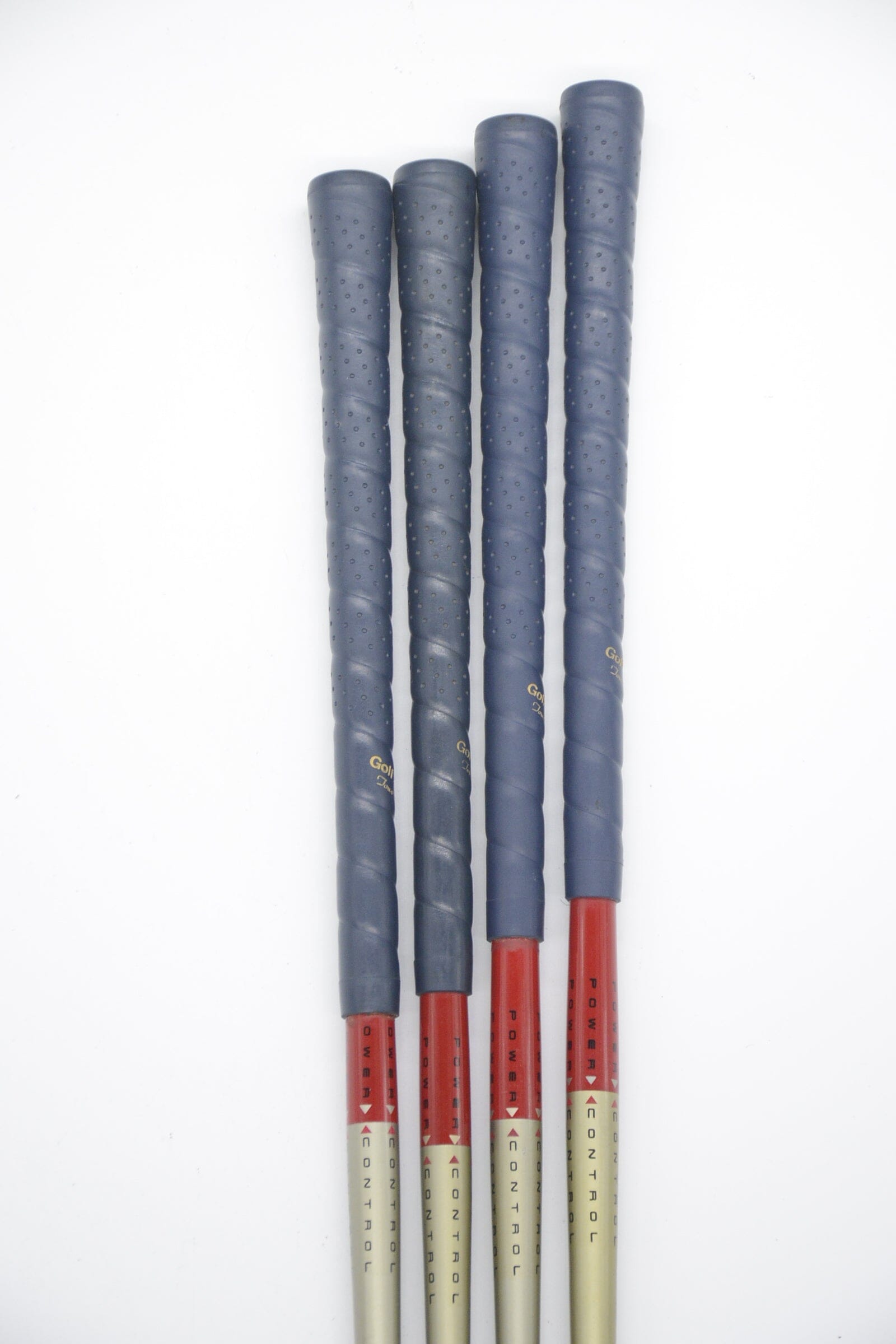 Women's XPC Lady Plus D, 3W, 5W, 7W Wood Set W Flex Golf Clubs GolfRoots