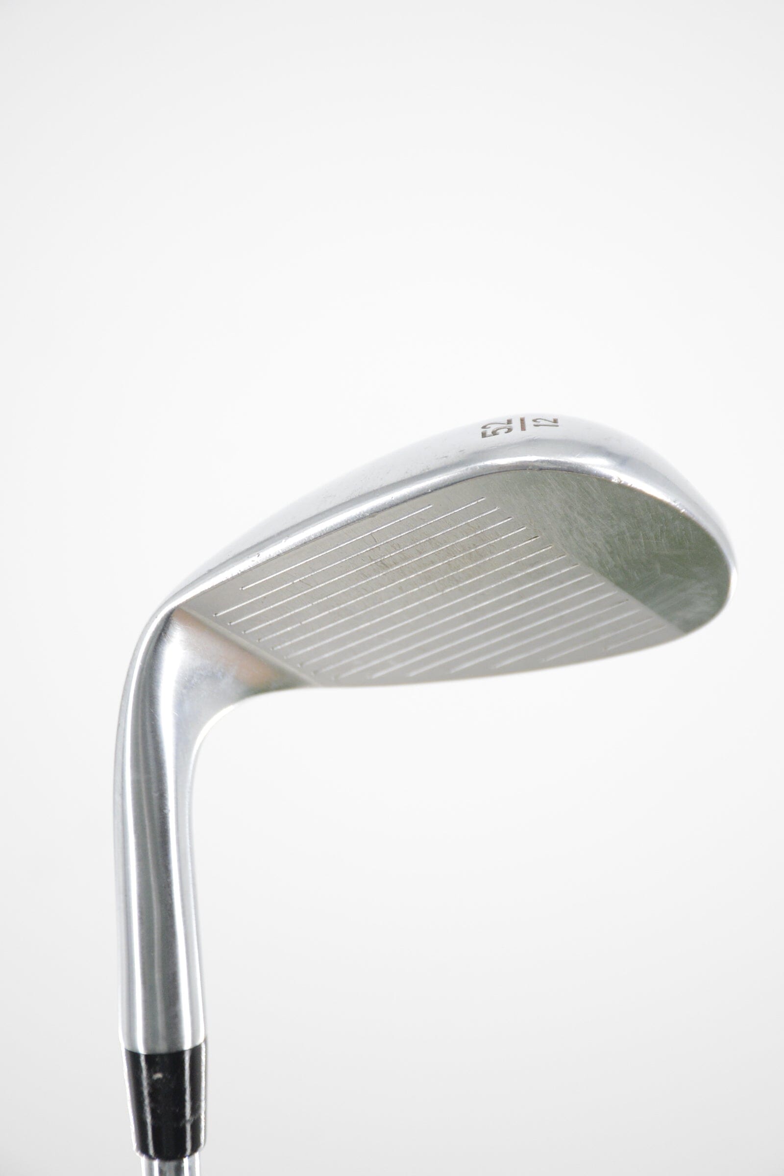 Callaway Mack Daddy CB 52 Degree Wedge Wedge Flex 35.25" Golf Clubs GolfRoots