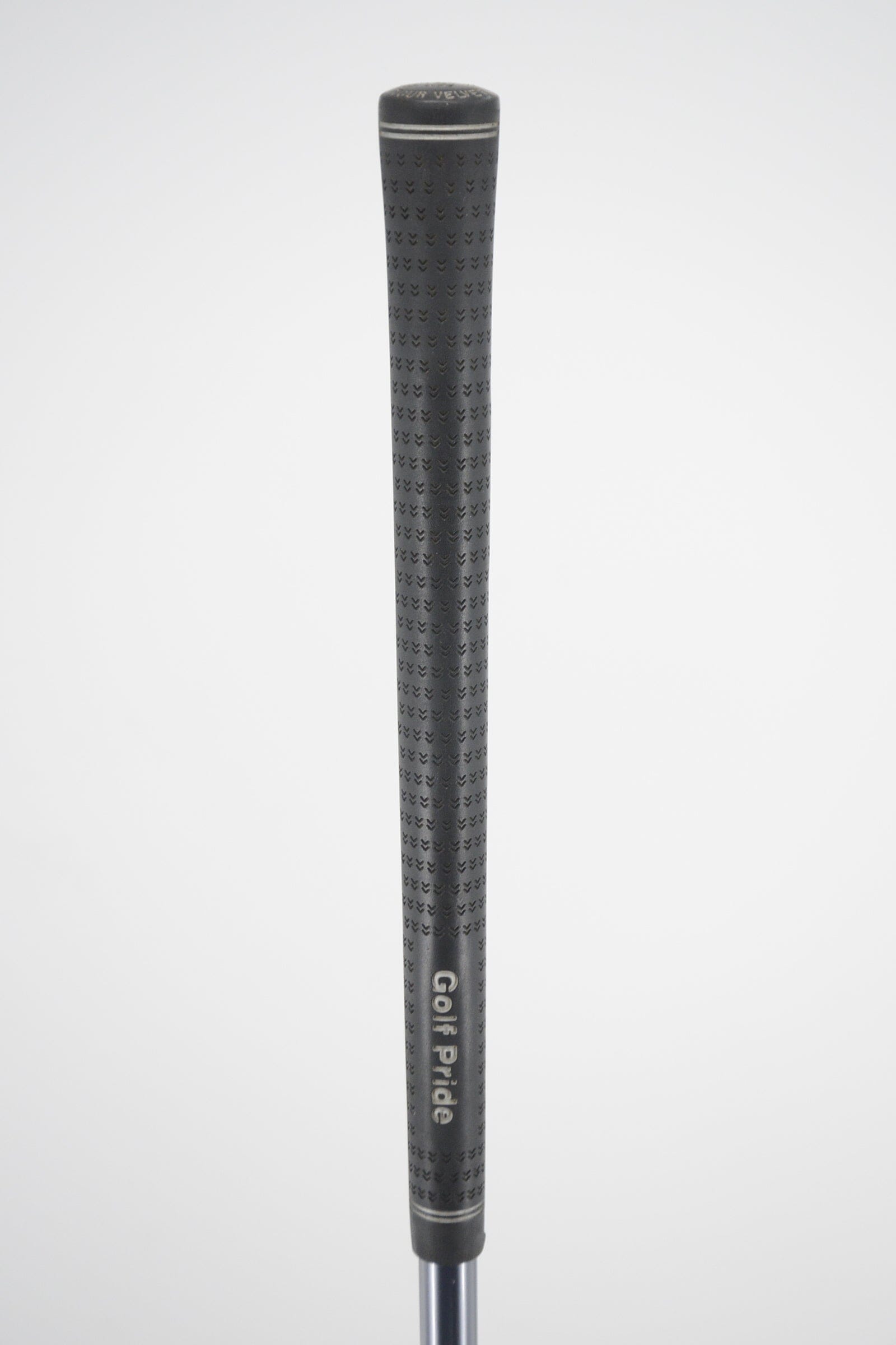 Women's Cobra SS Hyper Steel 7 Wood W Flex 40.75" Golf Clubs GolfRoots