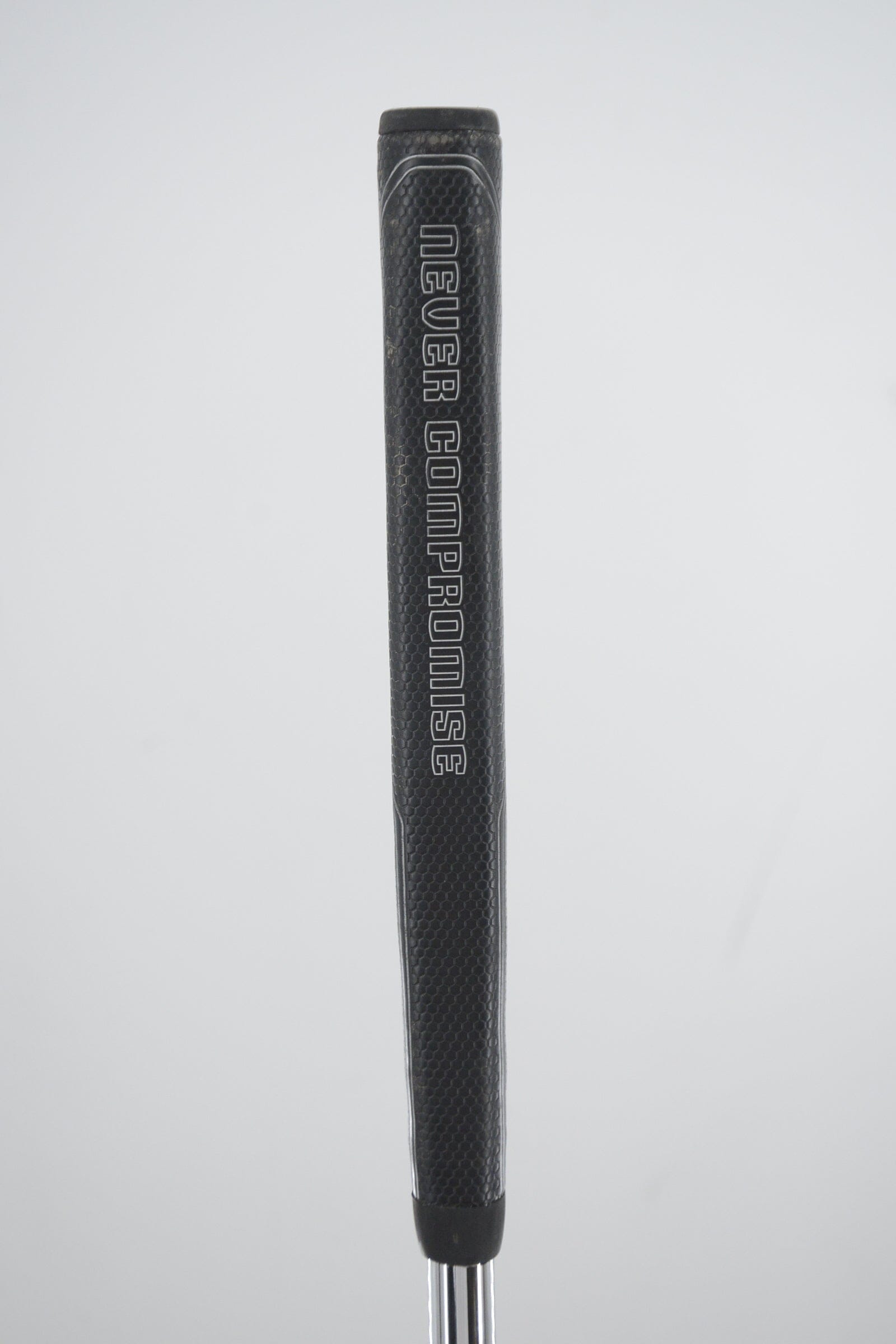 Never Compromise Reserve 2 NC Contrast Putter 34.25" Golf Clubs GolfRoots