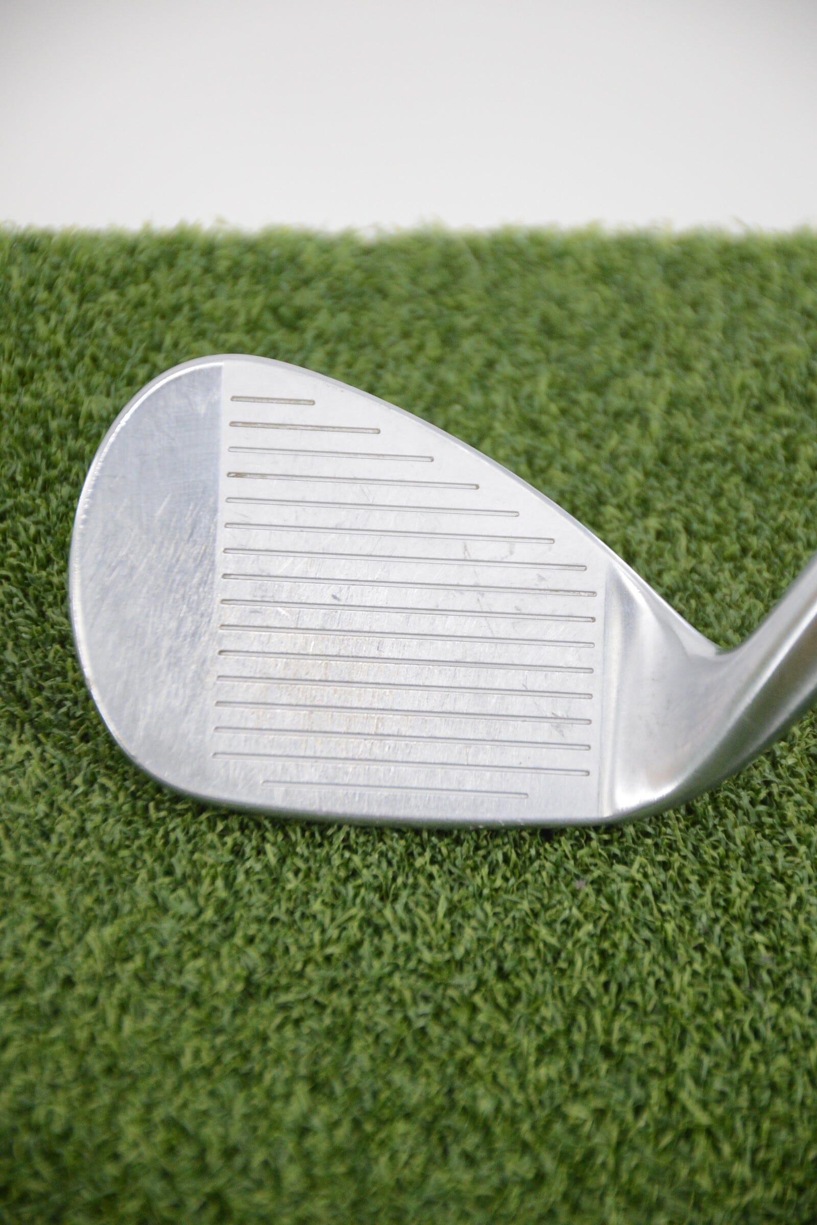 Callaway Mack Daddy CB 52 Degree Wedge Wedge Flex 35.25" Golf Clubs GolfRoots