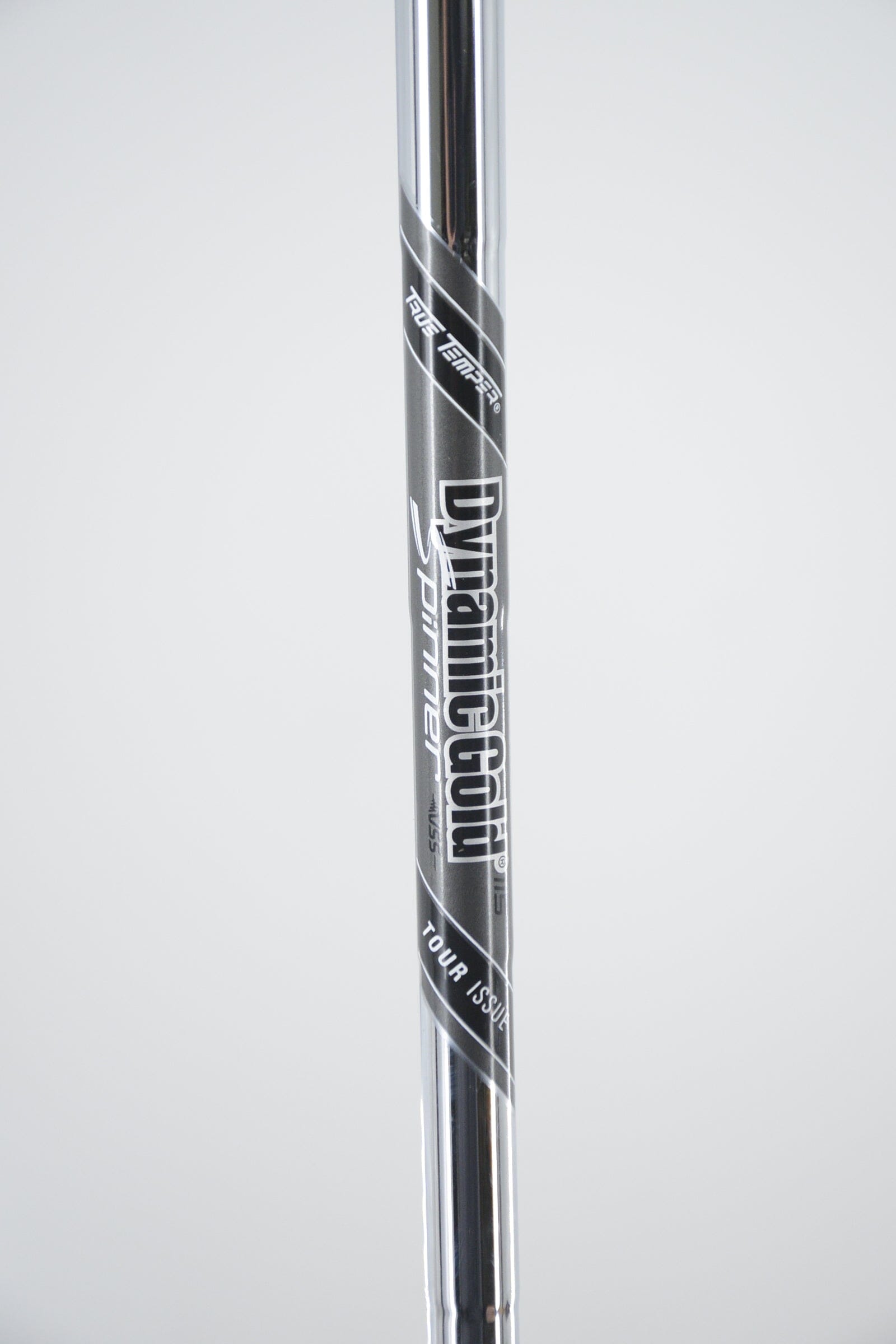 NEW Lefty Callaway Jaws Raw 54 Degree Wedge Wedge Flex 35" Golf Clubs GolfRoots